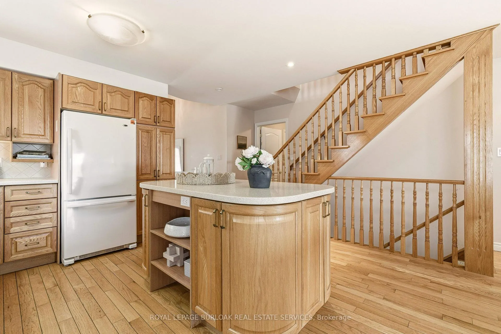 Photo 15 of Unit 30, 47 Main Street N, Hamilton, Waterdown — HOMEH