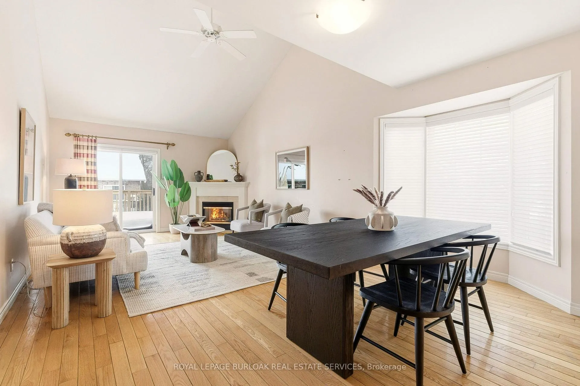 Photo 16 of Unit 30, 47 Main Street N, Hamilton, Waterdown — HOMEH