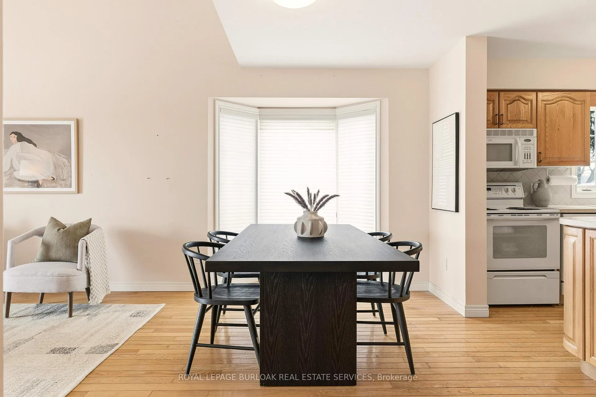 Photo 17 of Unit 30, 47 Main Street N, Hamilton, Waterdown — HOMEH