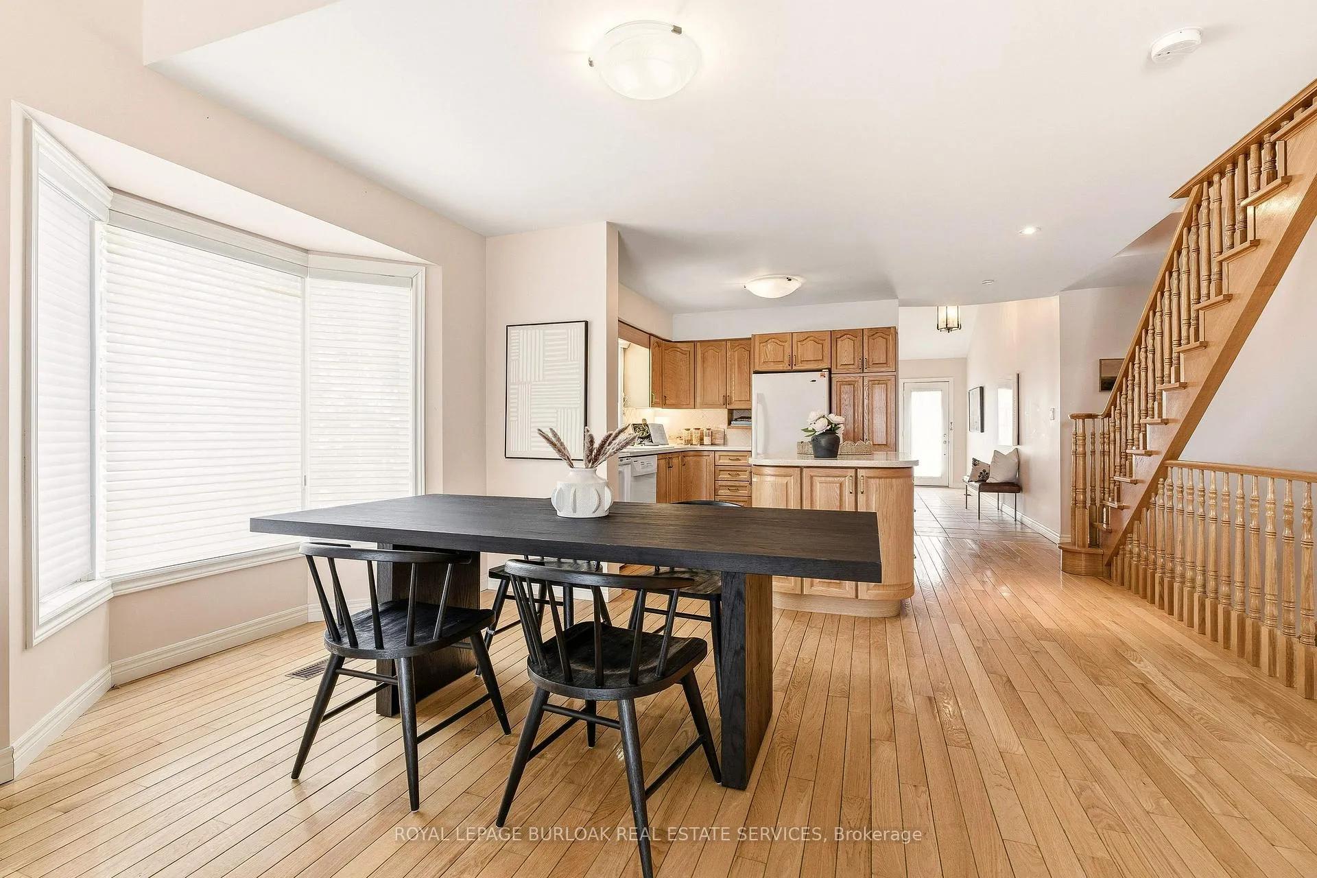 Photo 18 of Unit 30, 47 Main Street N, Hamilton, Waterdown — HOMEH