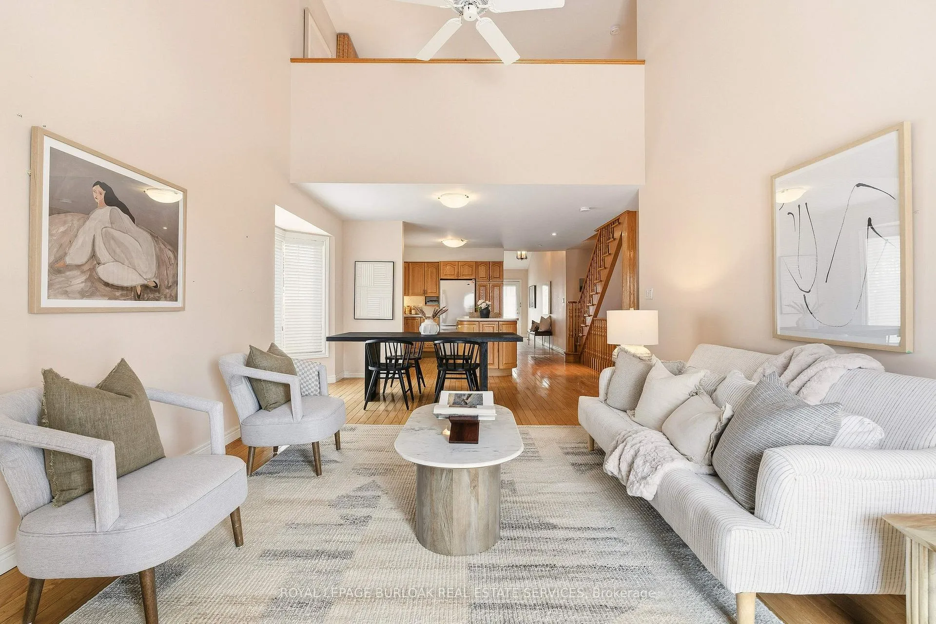 Photo 19 of Unit 30, 47 Main Street N, Hamilton, Waterdown — HOMEH