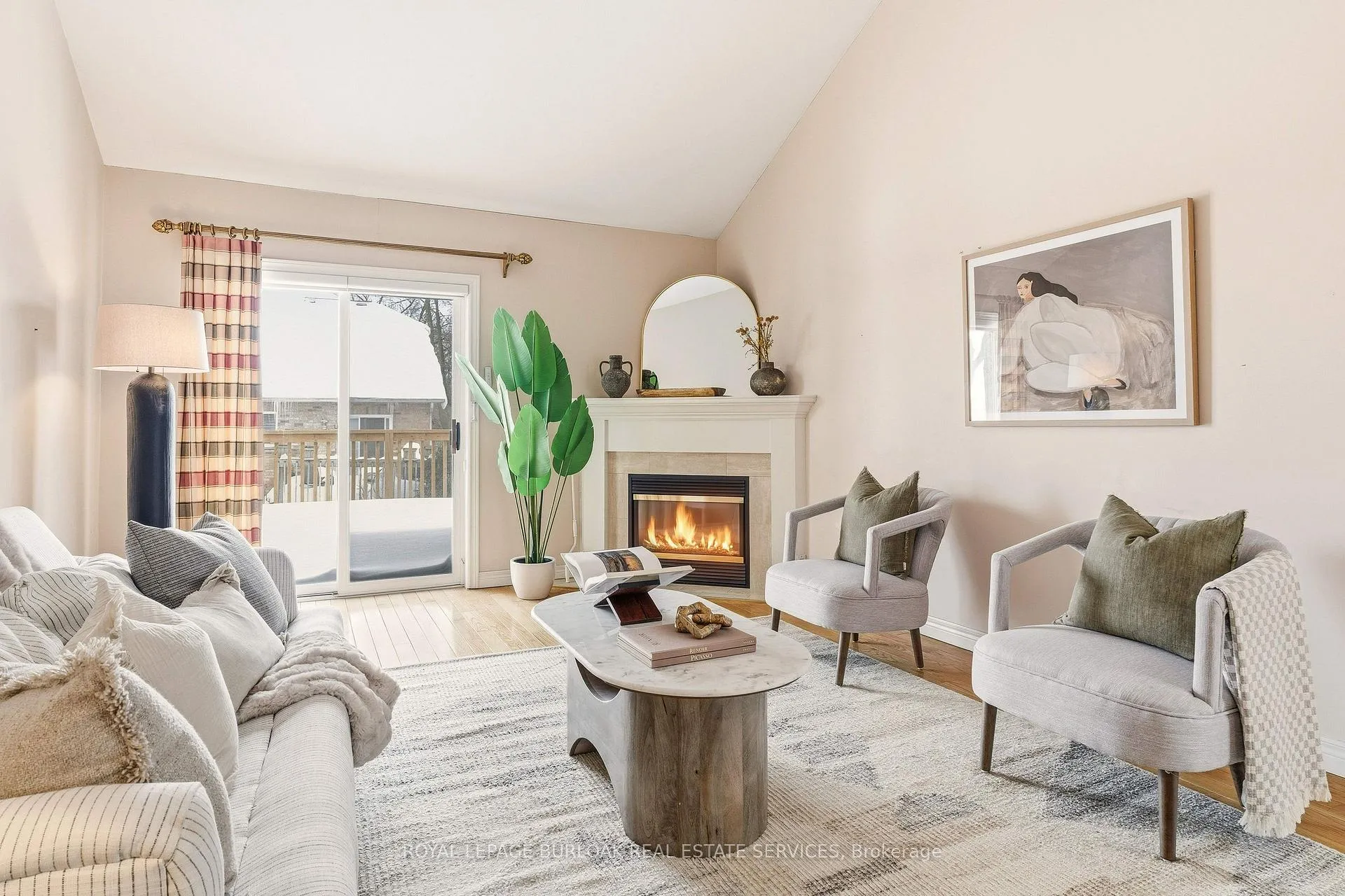 Photo 20 of Unit 30, 47 Main Street N, Hamilton, Waterdown — HOMEH