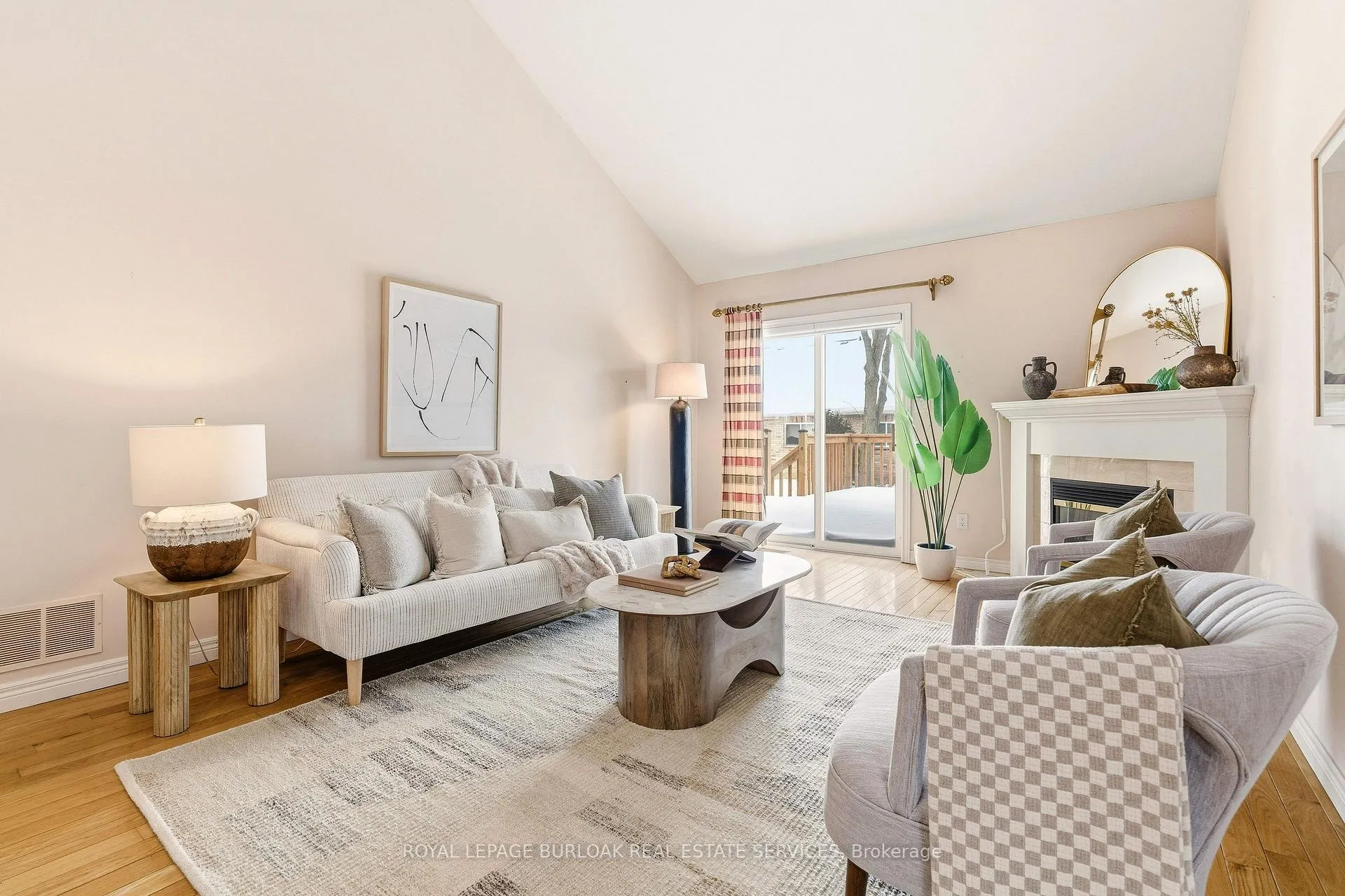 Photo 22 of Unit 30, 47 Main Street N, Hamilton, Waterdown — HOMEH