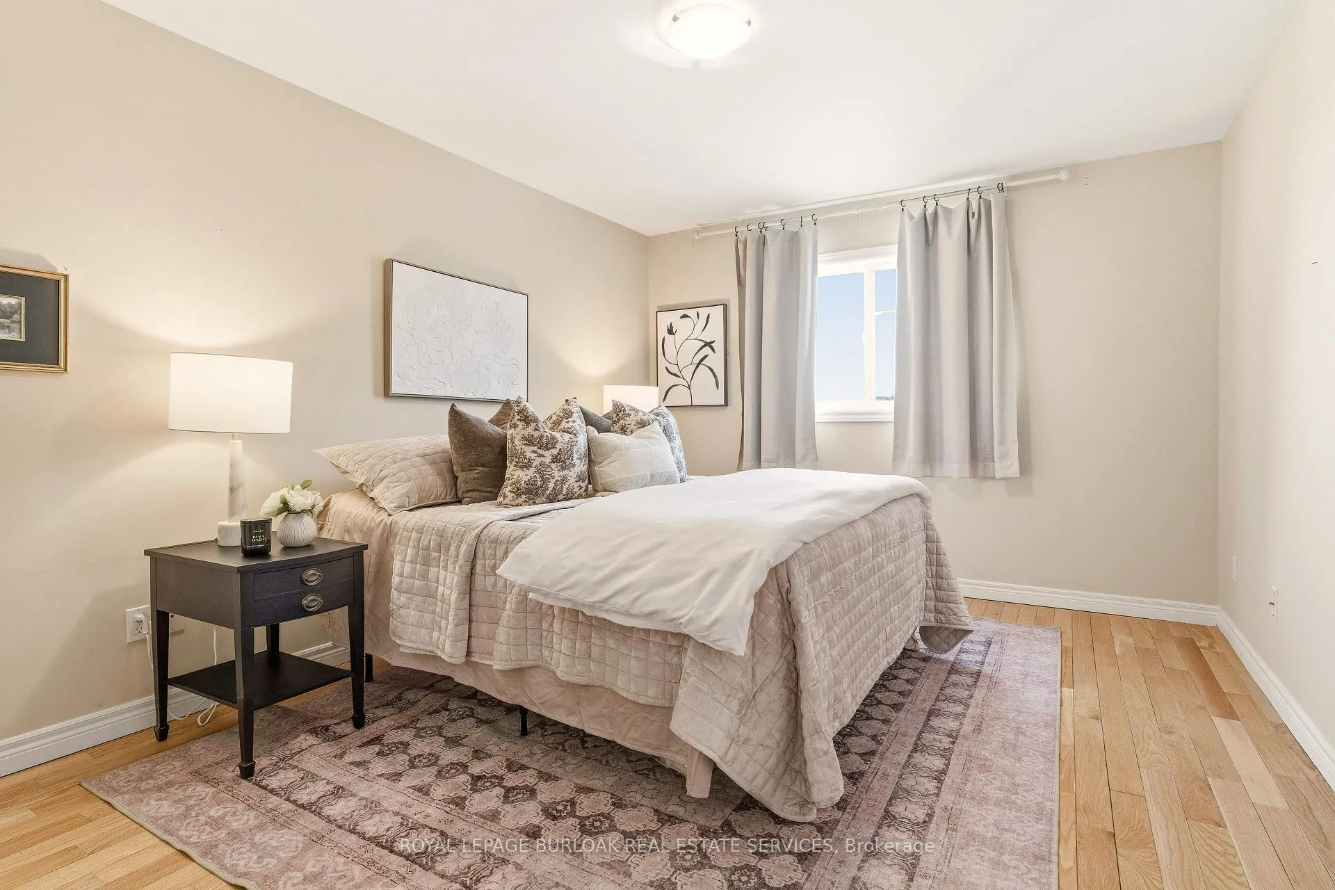 Photo 23 of Unit 30, 47 Main Street N, Hamilton, Waterdown — HOMEH