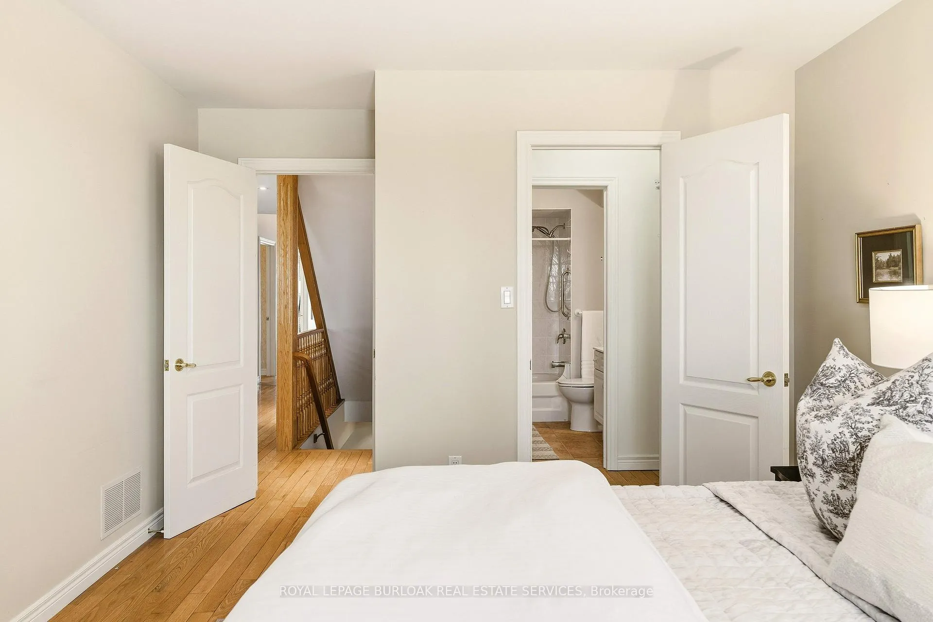 Photo 24 of Unit 30, 47 Main Street N, Hamilton, Waterdown — HOMEH