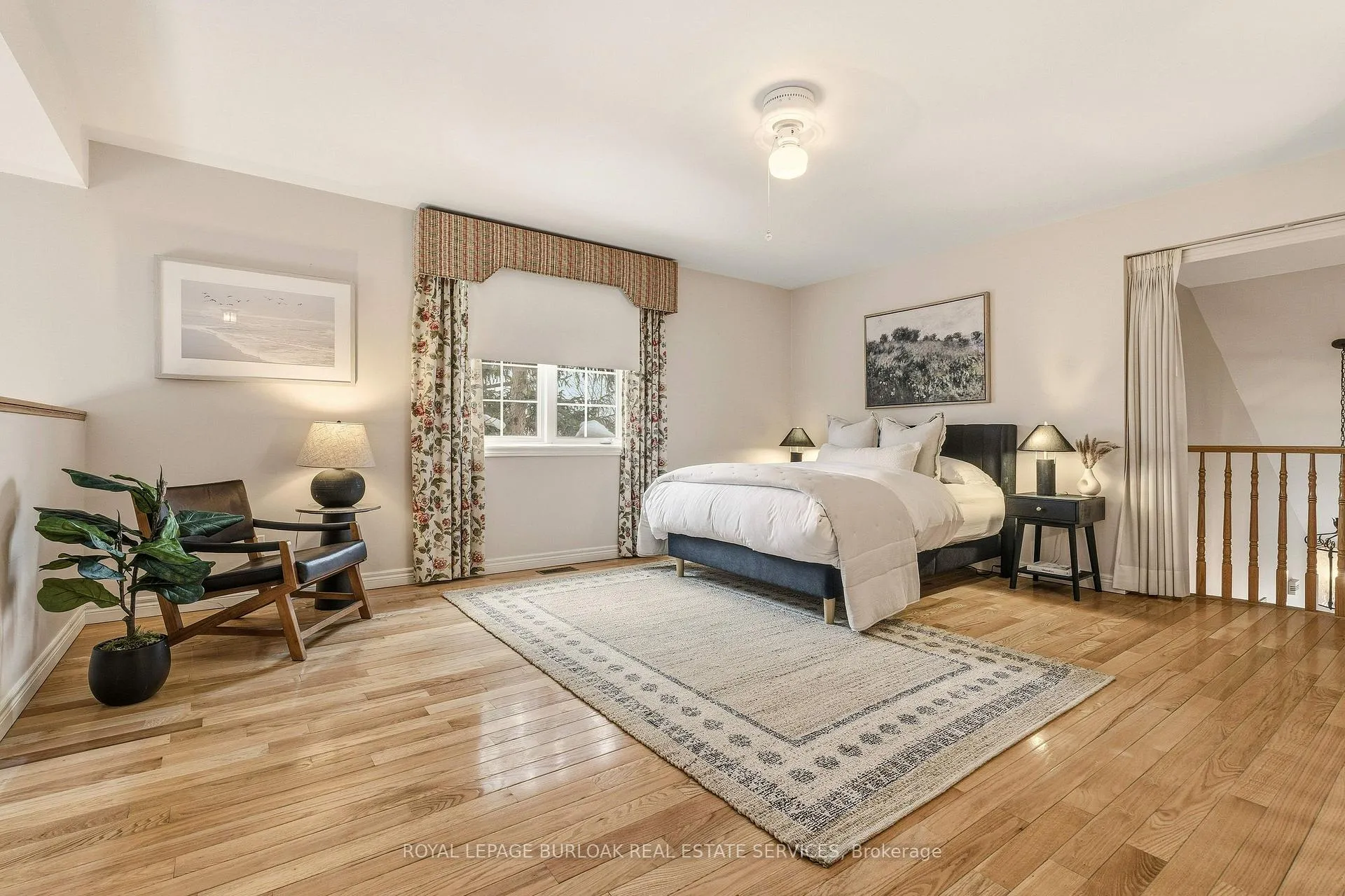 Photo 27 of Unit 30, 47 Main Street N, Hamilton, Waterdown — HOMEH
