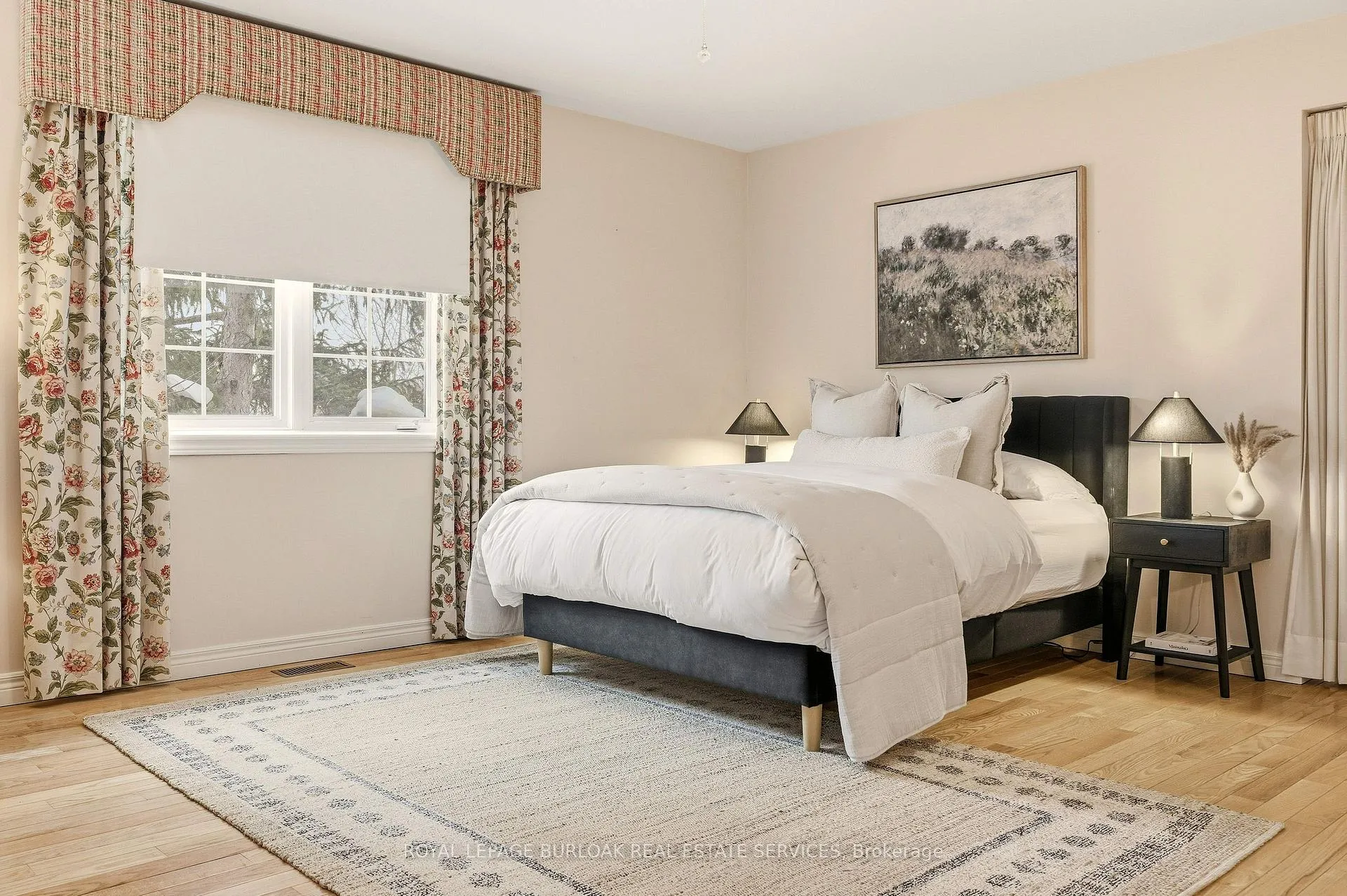 Photo 28 of Unit 30, 47 Main Street N, Hamilton, Waterdown — HOMEH
