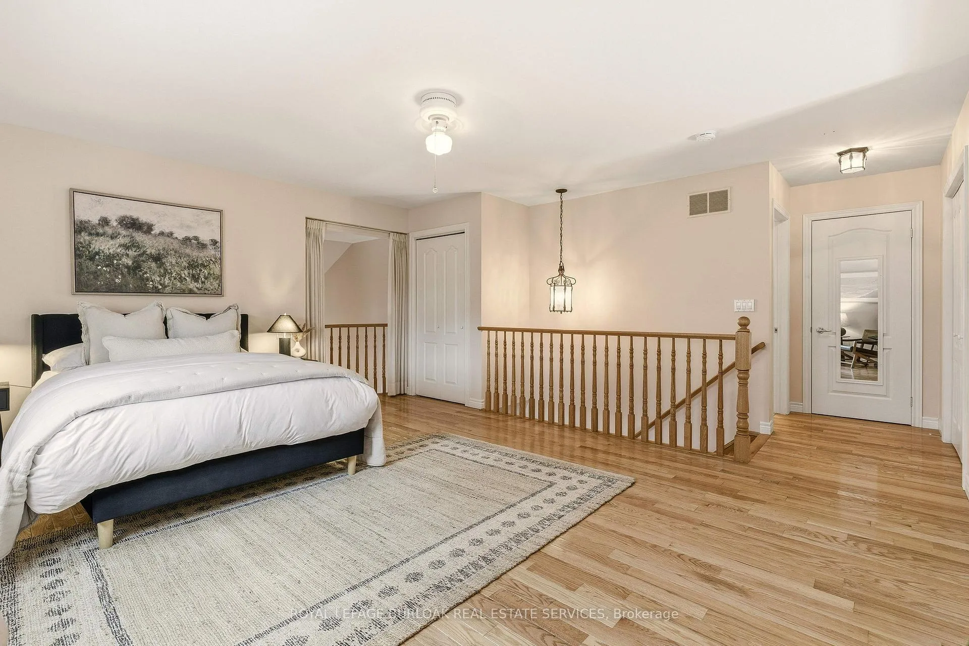 Photo 29 of Unit 30, 47 Main Street N, Hamilton, Waterdown — HOMEH