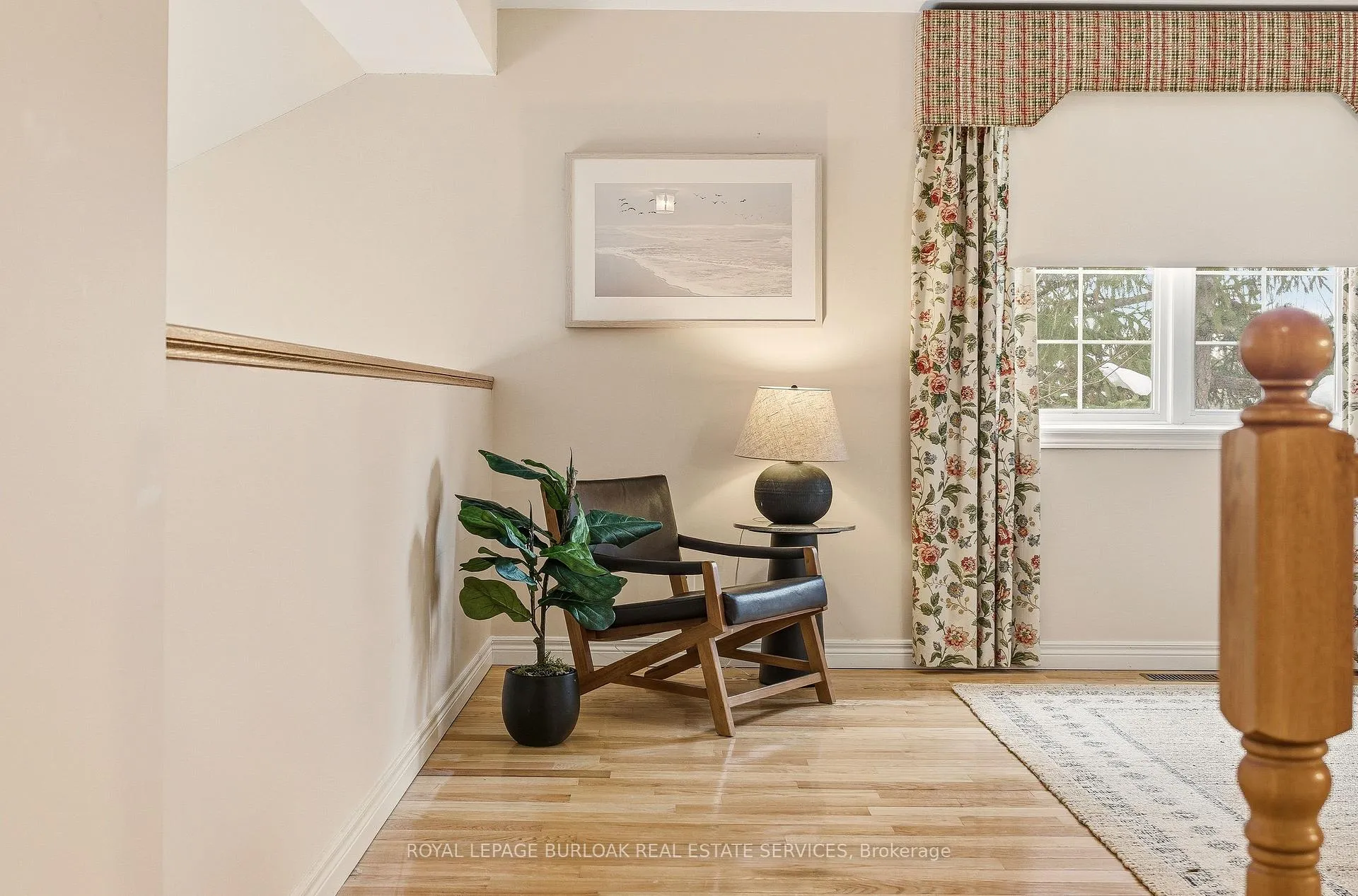 Photo 31 of Unit 30, 47 Main Street N, Hamilton, Waterdown — HOMEH