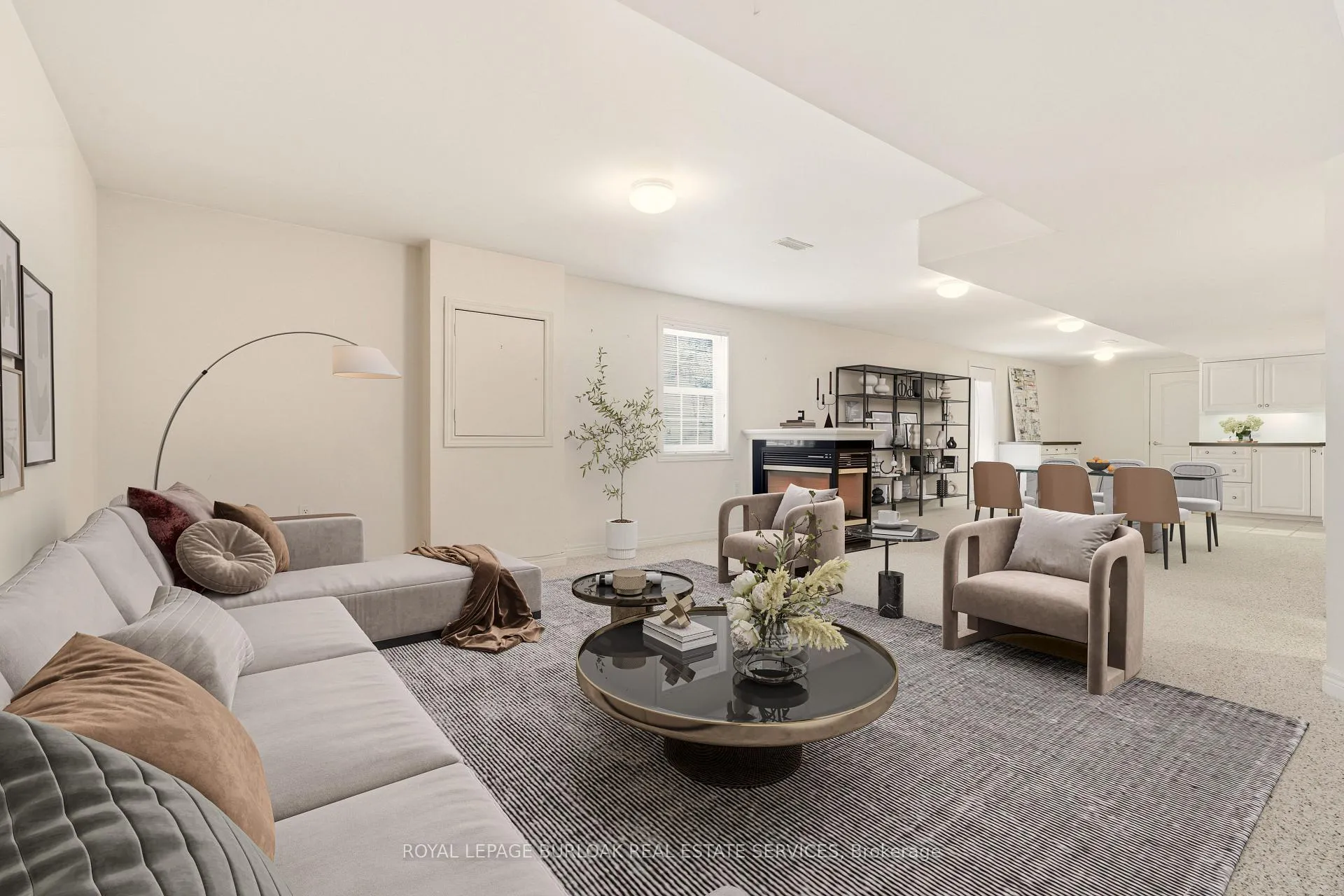 Photo 36 of Unit 30, 47 Main Street N, Hamilton, Waterdown — HOMEH