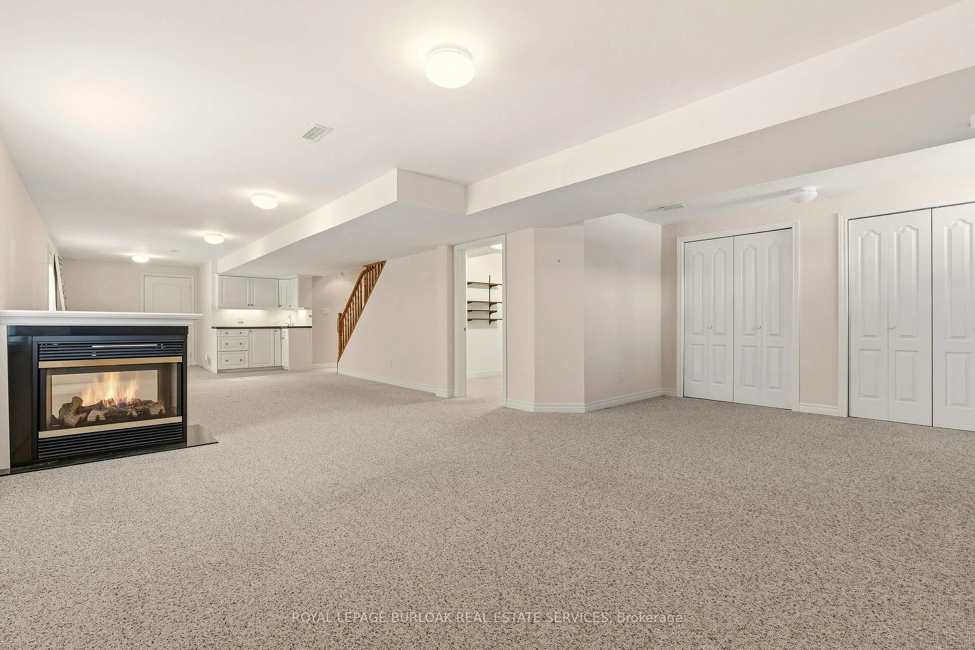 Photo 39 of Unit 30, 47 Main Street N, Hamilton, Waterdown — HOMEH