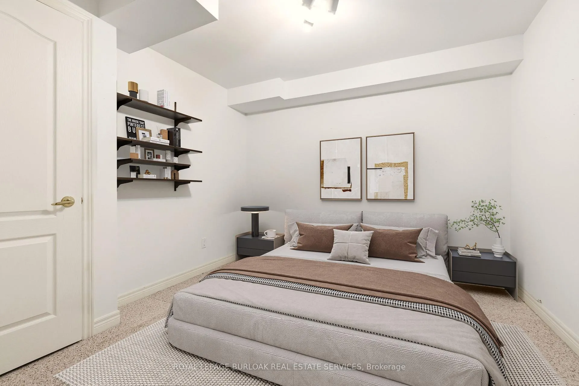 Photo 40 of Unit 30, 47 Main Street N, Hamilton, Waterdown — HOMEH