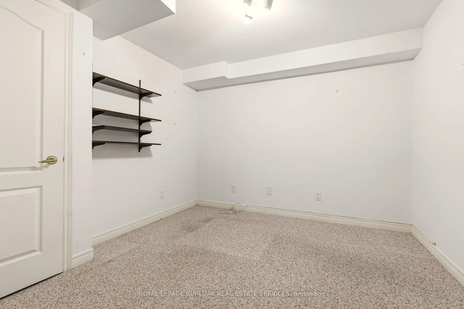 Photo 41 of Unit 30, 47 Main Street N, Hamilton, Waterdown — HOMEH
