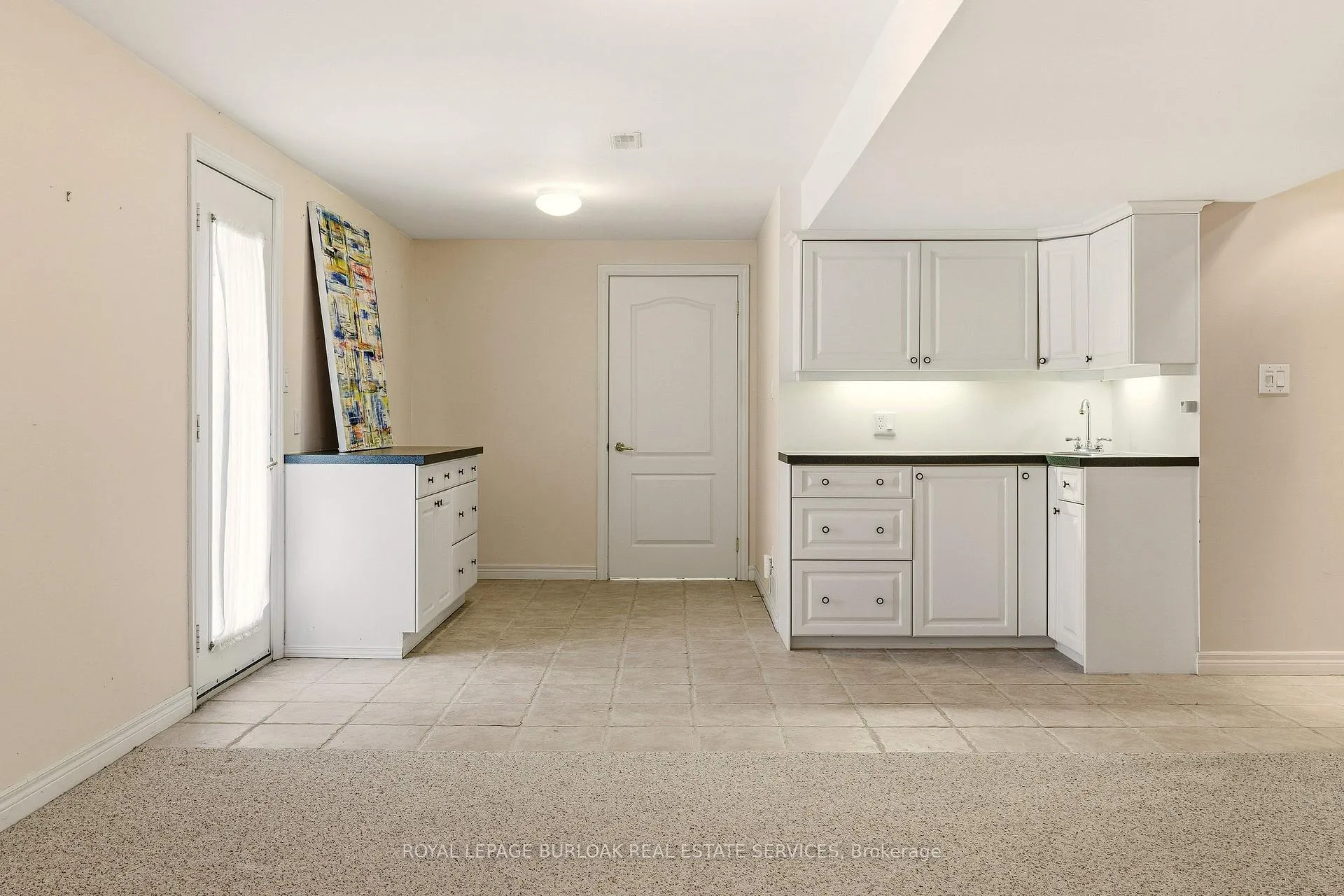 Photo 43 of Unit 30, 47 Main Street N, Hamilton, Waterdown — HOMEH