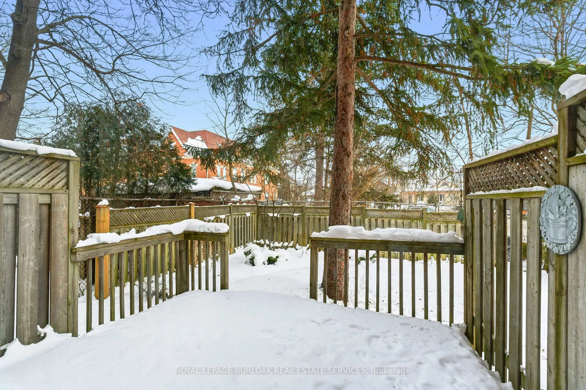 Photo 45 of Unit 30, 47 Main Street N, Hamilton, Waterdown — HOMEH