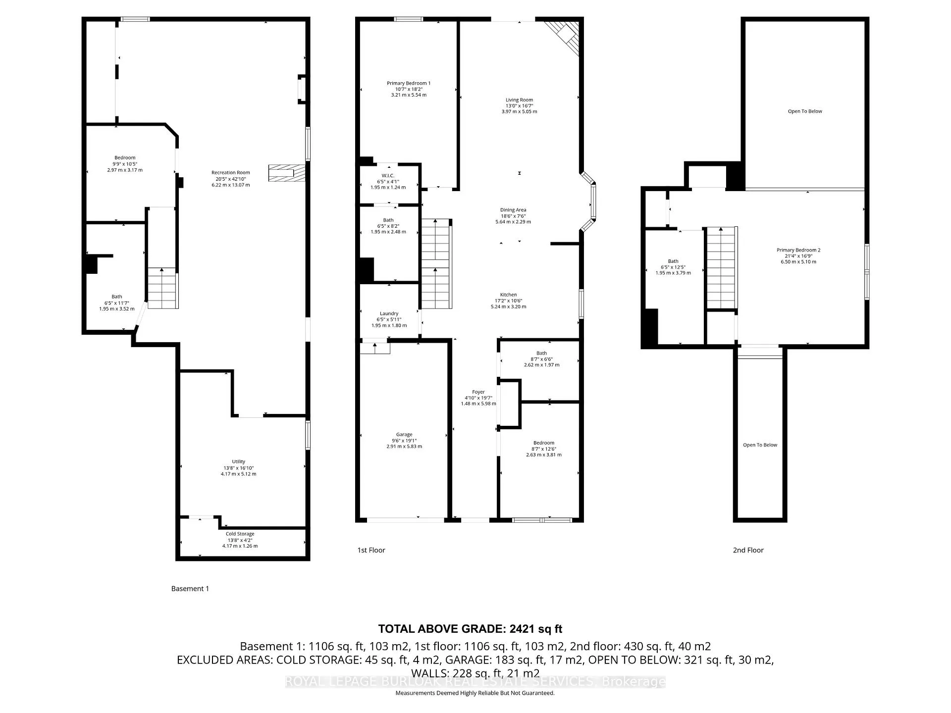 Photo 47 of Unit 30, 47 Main Street N, Hamilton, Waterdown — HOMEH