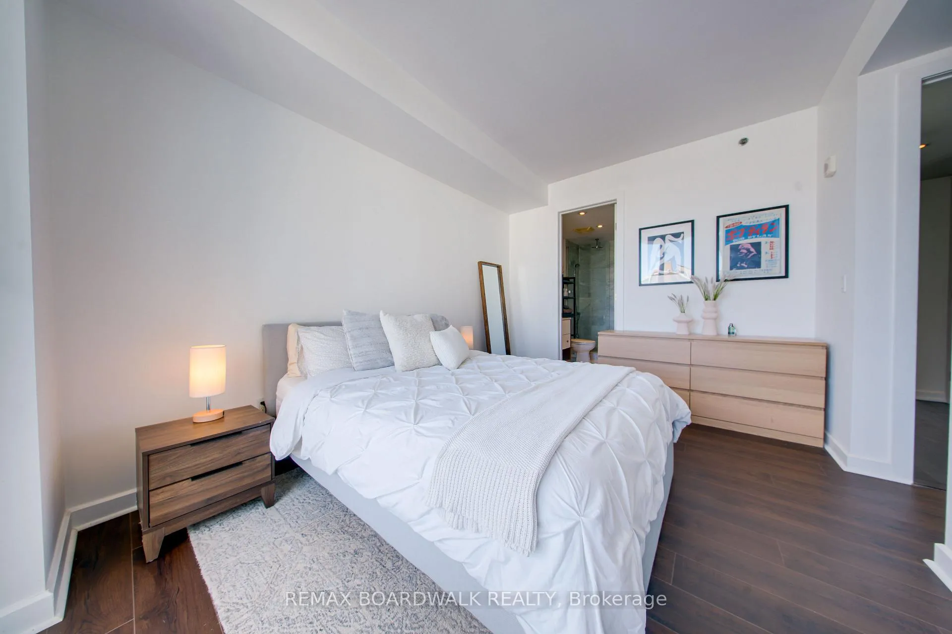 Photo 24 of Unit 803, 300 Lisgar Street, Ottawa, Ottawa Centre — HOMEH