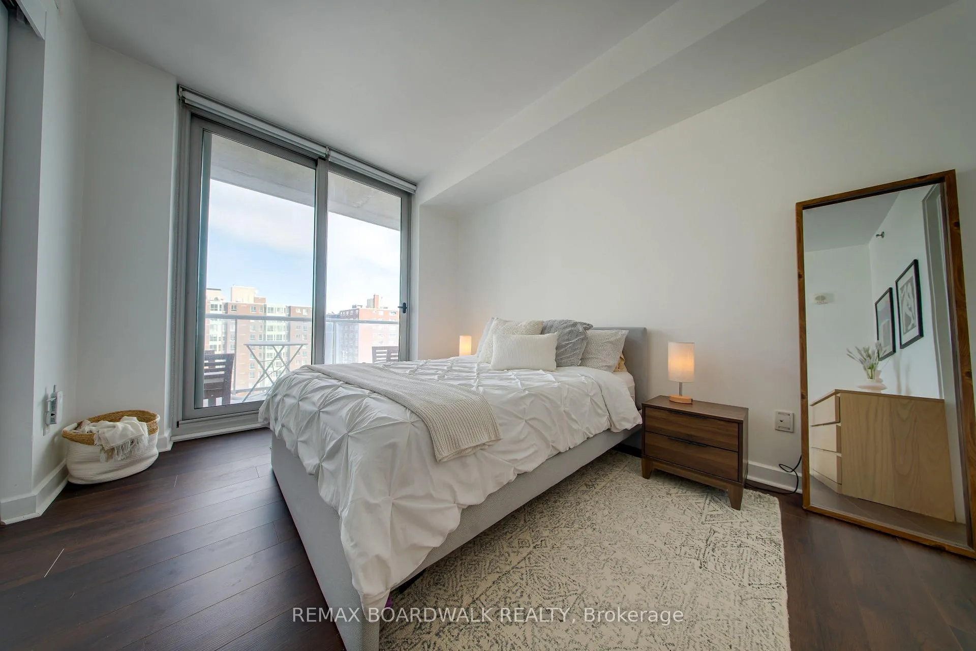 Photo 25 of Unit 803, 300 Lisgar Street, Ottawa, Ottawa Centre — HOMEH