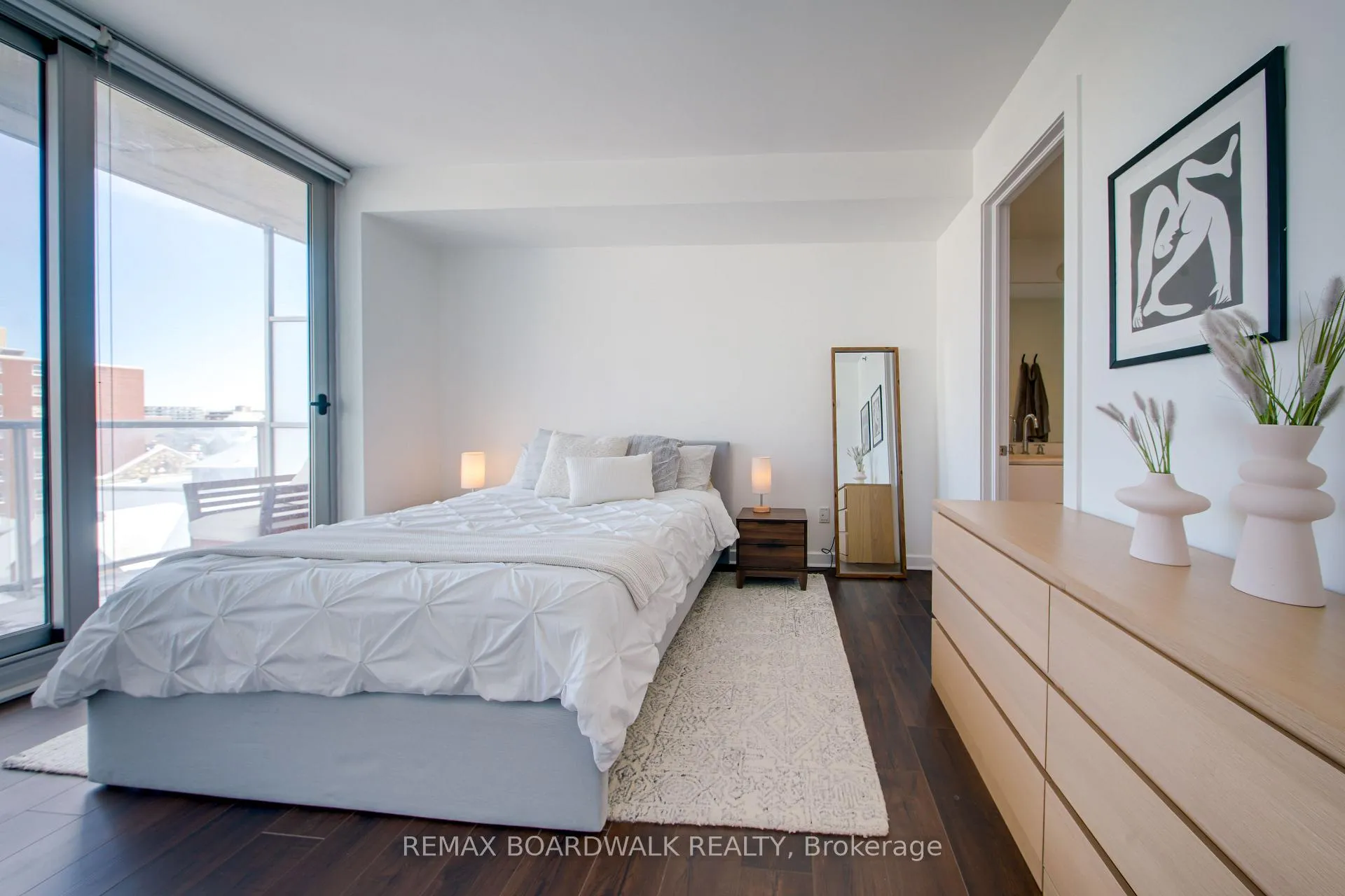 Photo 28 of Unit 803, 300 Lisgar Street, Ottawa, Ottawa Centre — HOMEH