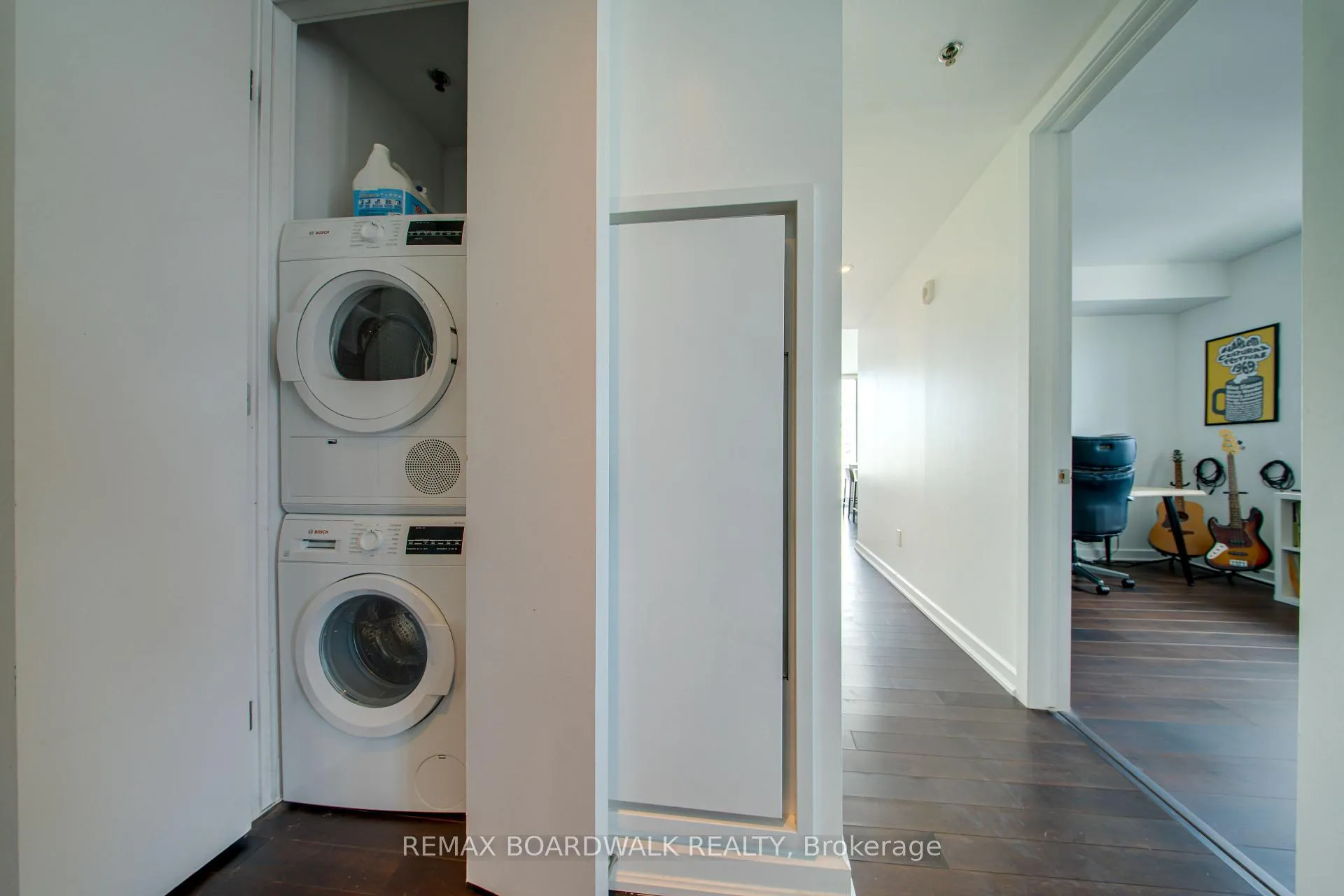 Photo 38 of Unit 803, 300 Lisgar Street, Ottawa, Ottawa Centre — HOMEH