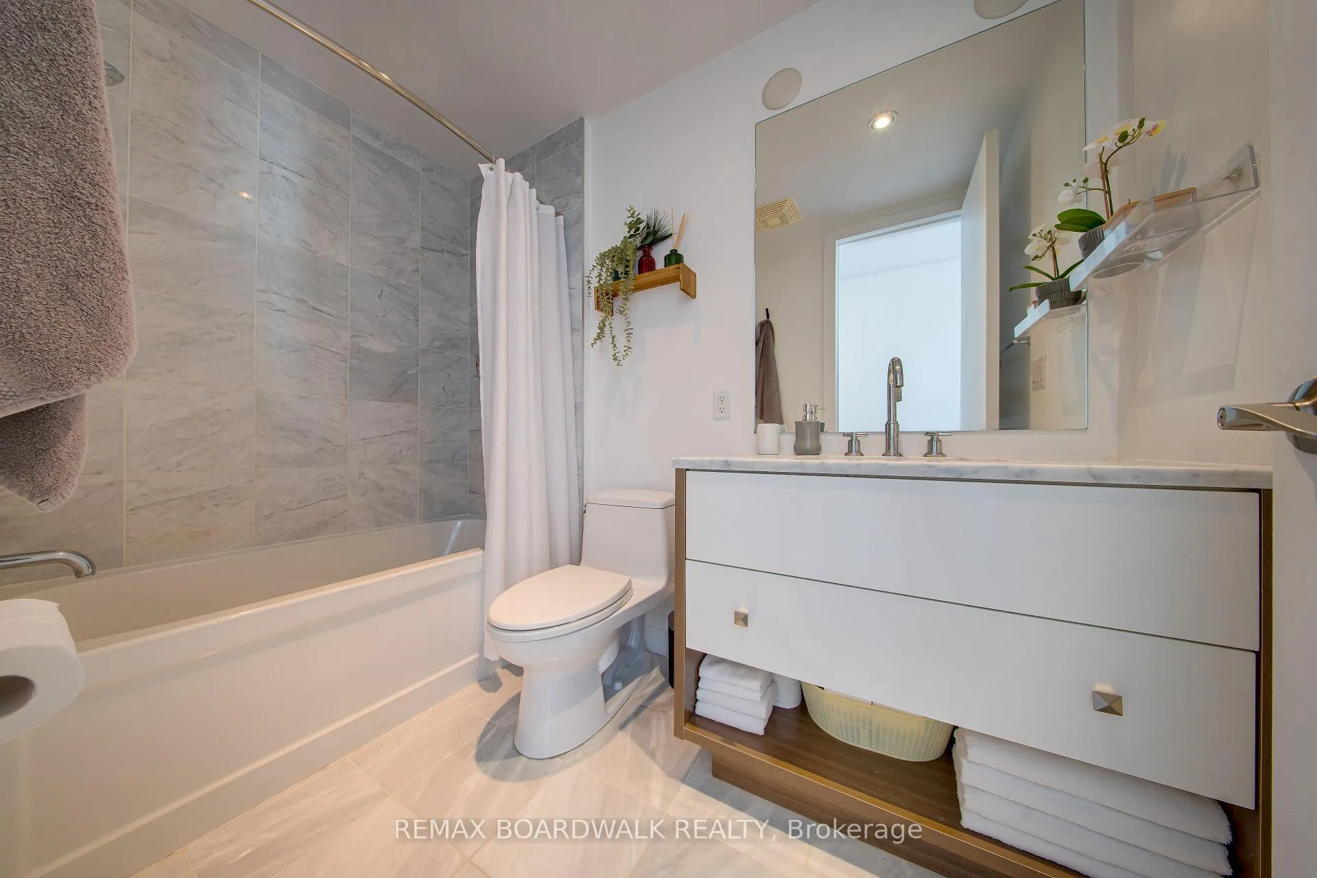 Photo 39 of Unit 803, 300 Lisgar Street, Ottawa, Ottawa Centre — HOMEH