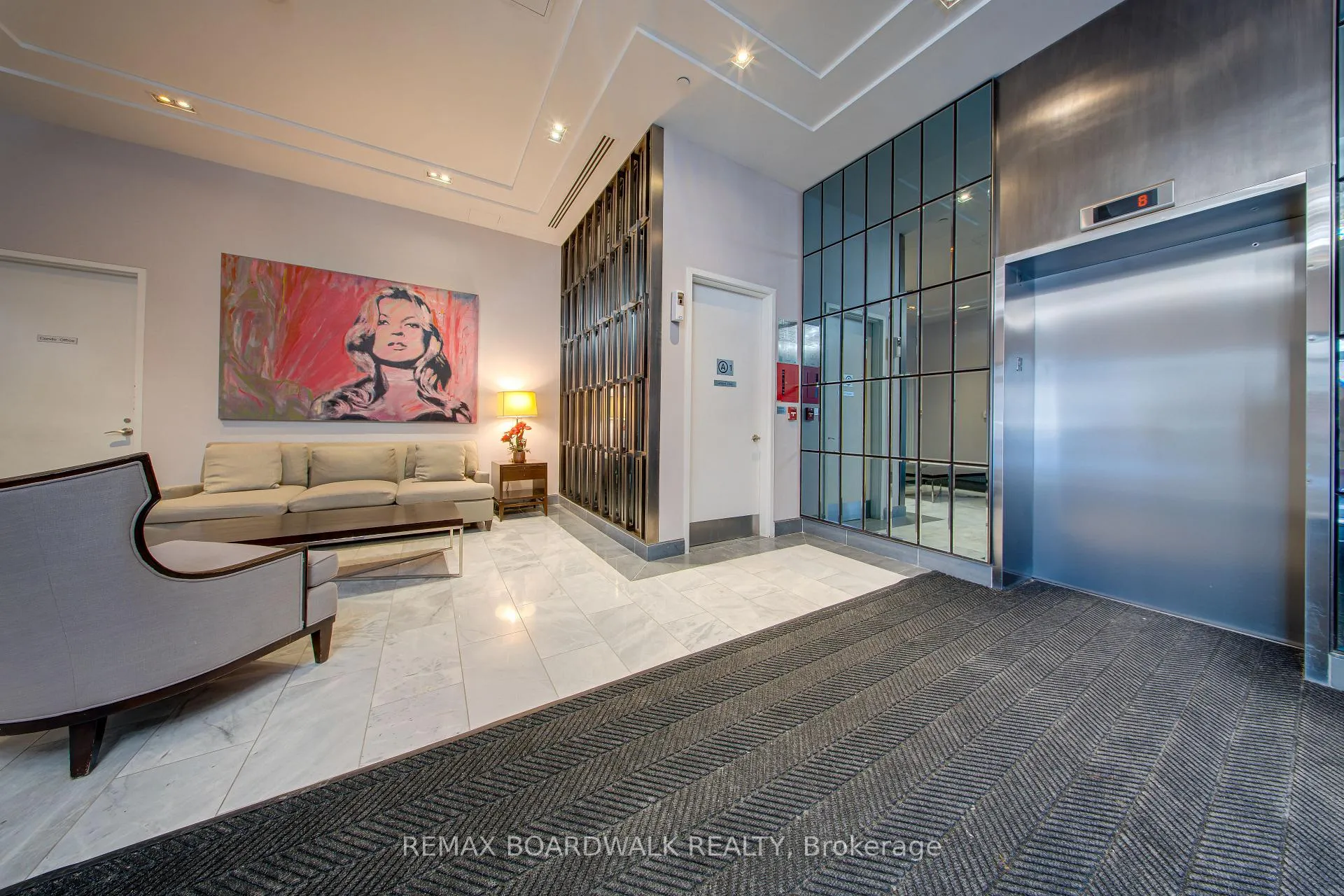 Photo 41 of Unit 803, 300 Lisgar Street, Ottawa, Ottawa Centre — HOMEH