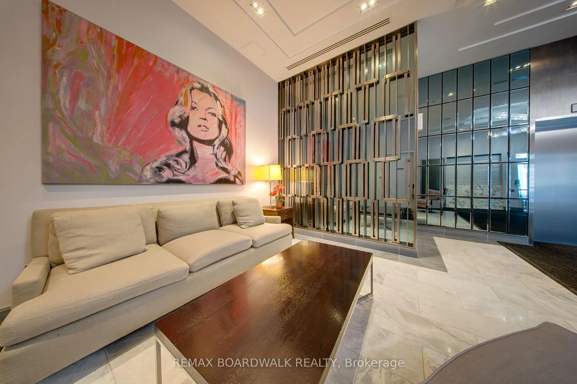 Photo 42 of Unit 803, 300 Lisgar Street, Ottawa, Ottawa Centre — HOMEH