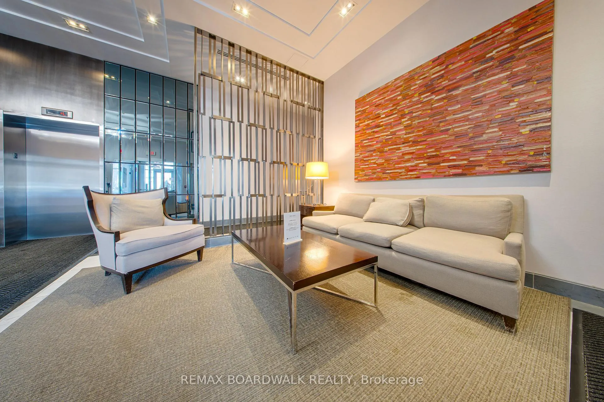Photo 43 of Unit 803, 300 Lisgar Street, Ottawa, Ottawa Centre — HOMEH