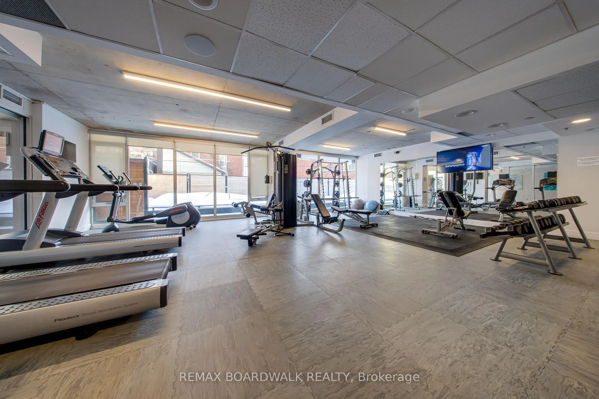 Photo 44 of Unit 803, 300 Lisgar Street, Ottawa, Ottawa Centre — HOMEH