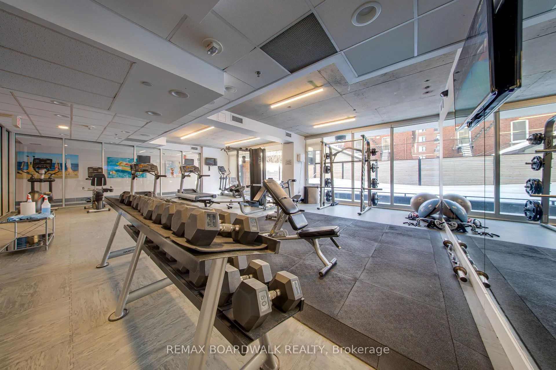Photo 45 of Unit 803, 300 Lisgar Street, Ottawa, Ottawa Centre — HOMEH