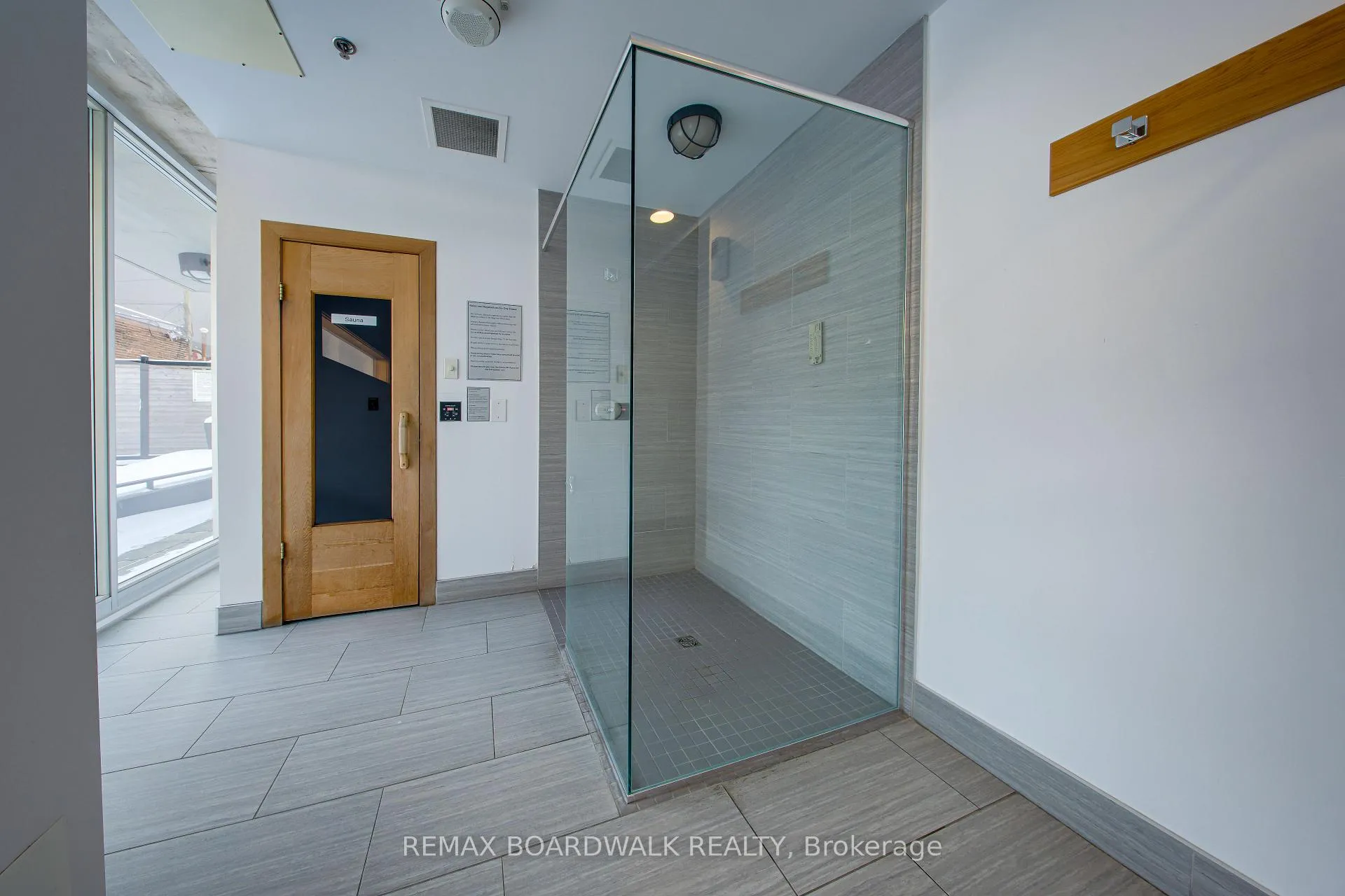 Photo 46 of Unit 803, 300 Lisgar Street, Ottawa, Ottawa Centre — HOMEH