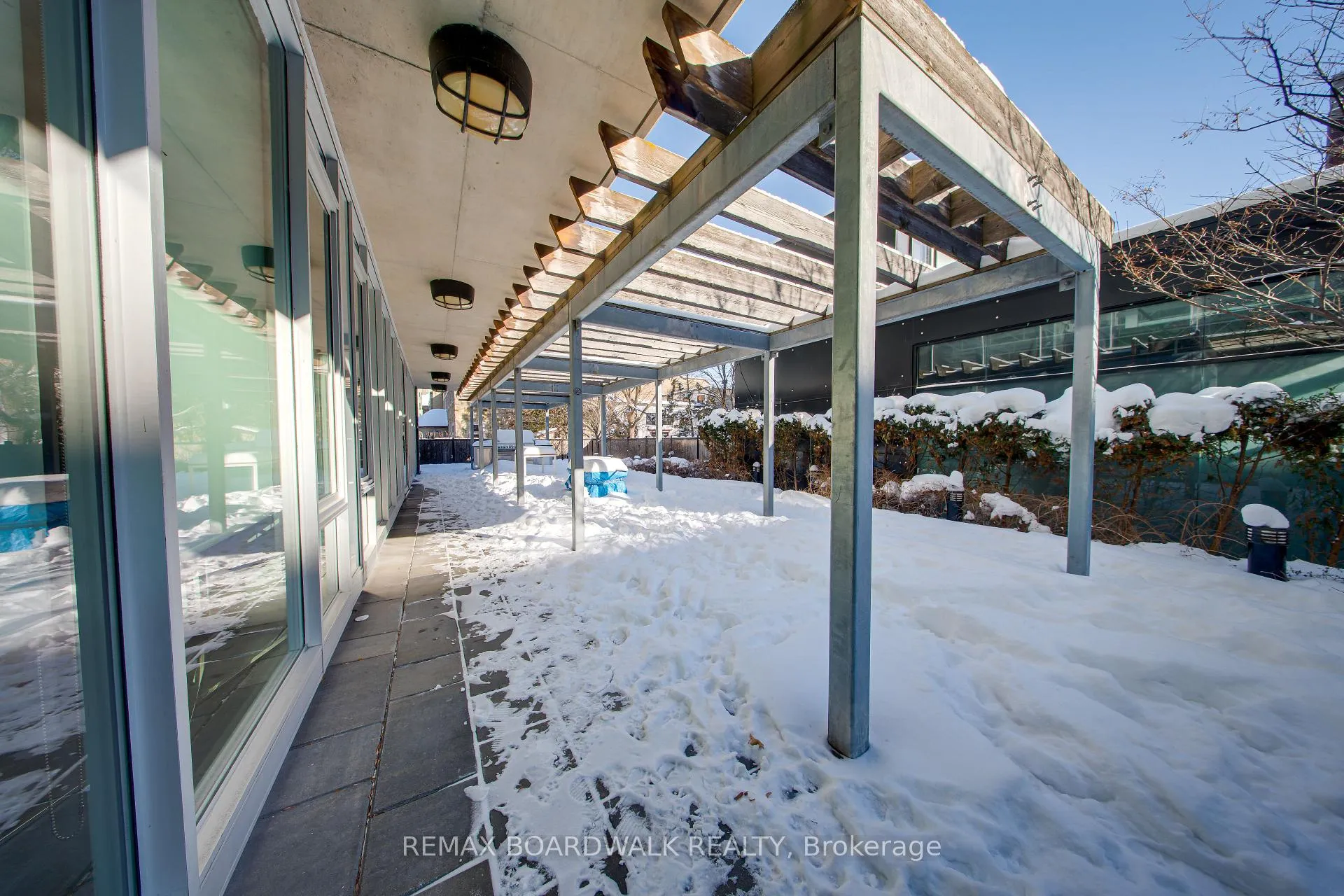 Photo 48 of Unit 803, 300 Lisgar Street, Ottawa, Ottawa Centre — HOMEH