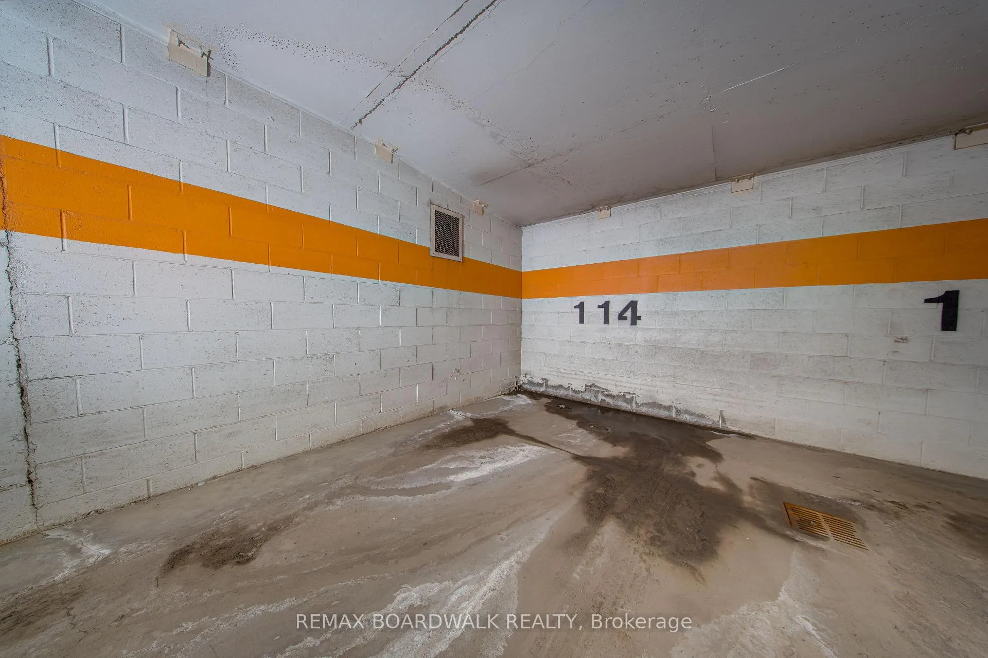 Photo 49 of Unit 803, 300 Lisgar Street, Ottawa, Ottawa Centre — HOMEH