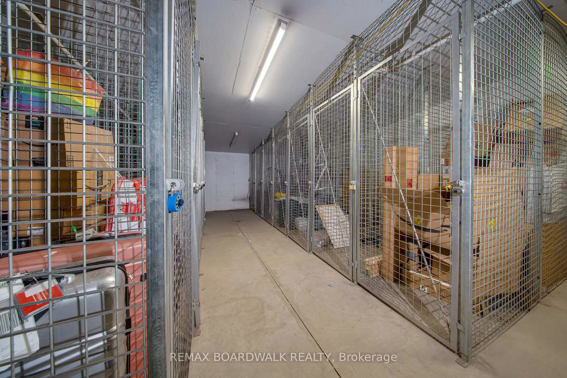 Photo 50 of Unit 803, 300 Lisgar Street, Ottawa, Ottawa Centre — HOMEH