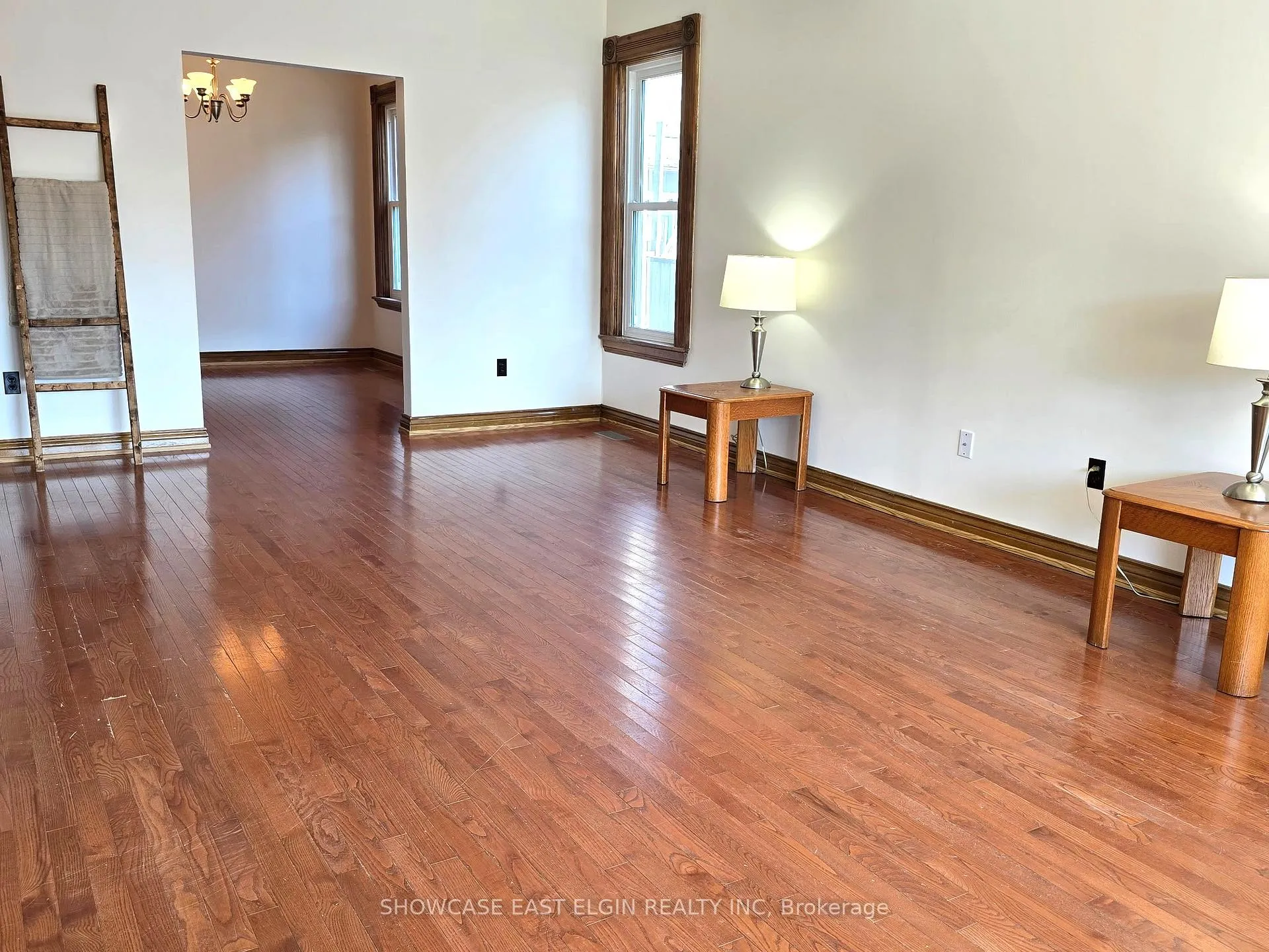 Photo 6 of 45 Pine Street E, Aylmer — HOMEH