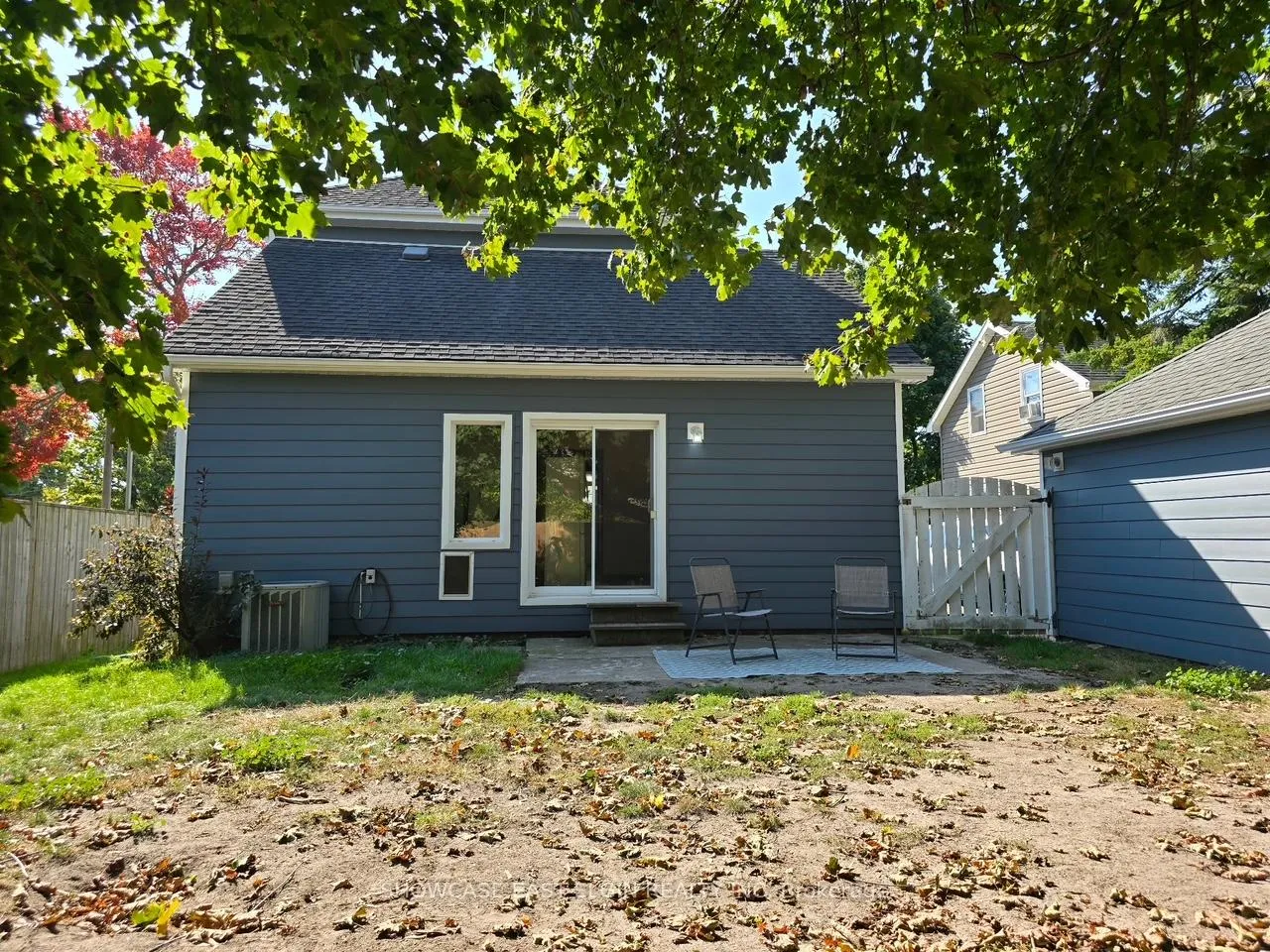 Photo 19 of 45 Pine Street E, Aylmer — HOMEH