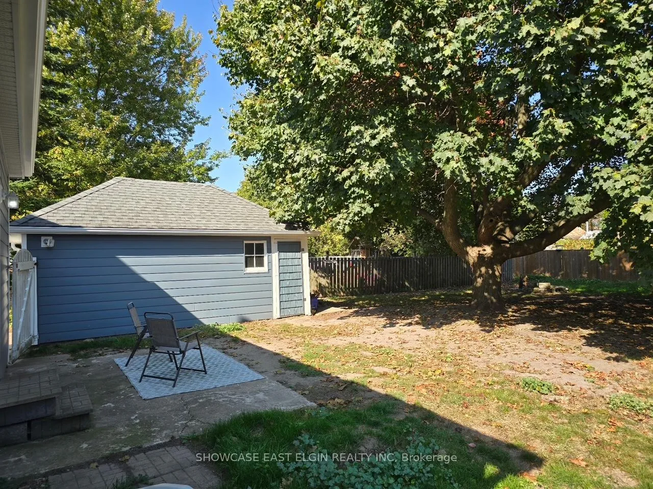 Photo 20 of 45 Pine Street E, Aylmer — HOMEH