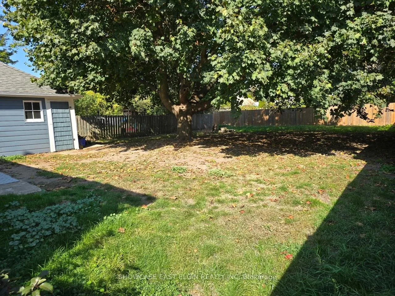 Photo 21 of 45 Pine Street E, Aylmer — HOMEH