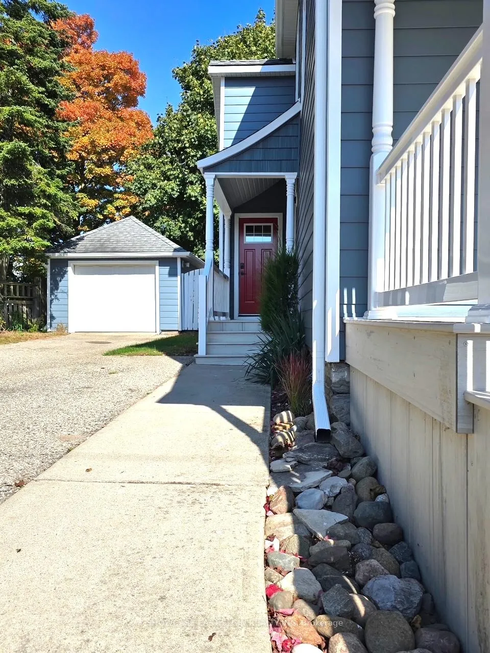 Photo 22 of 45 Pine Street E, Aylmer — HOMEH