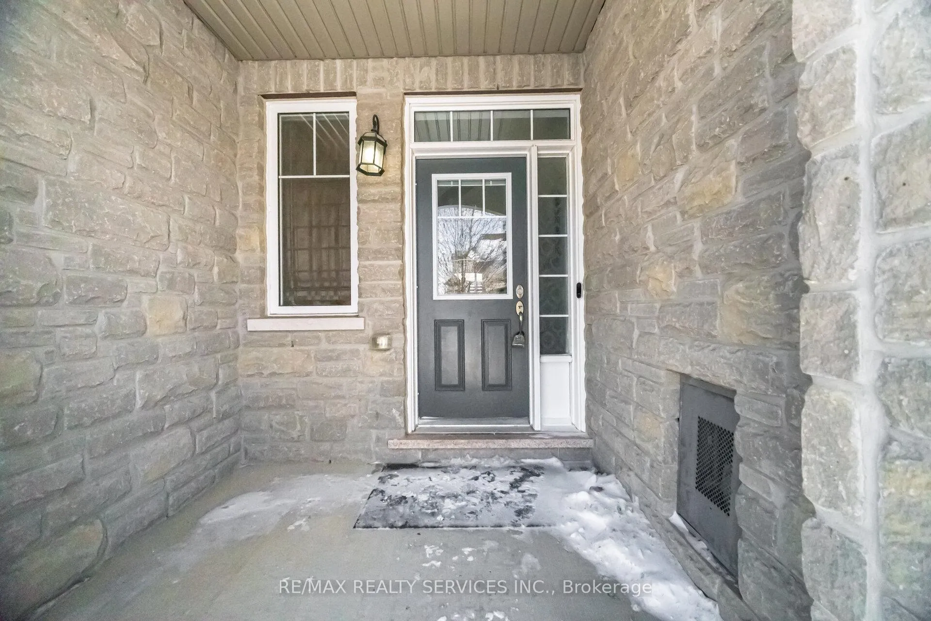 Photo 10 of 5 Maple Cider Street, Caledon, Rural Caledon — HOMEH