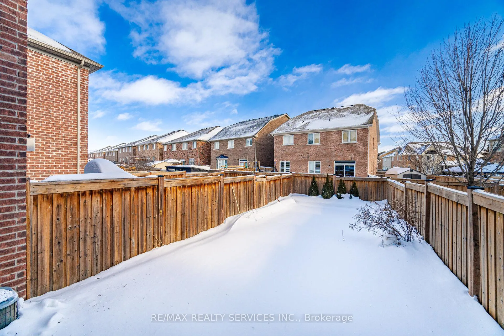 Photo 44 of 5 Maple Cider Street, Caledon, Rural Caledon — HOMEH