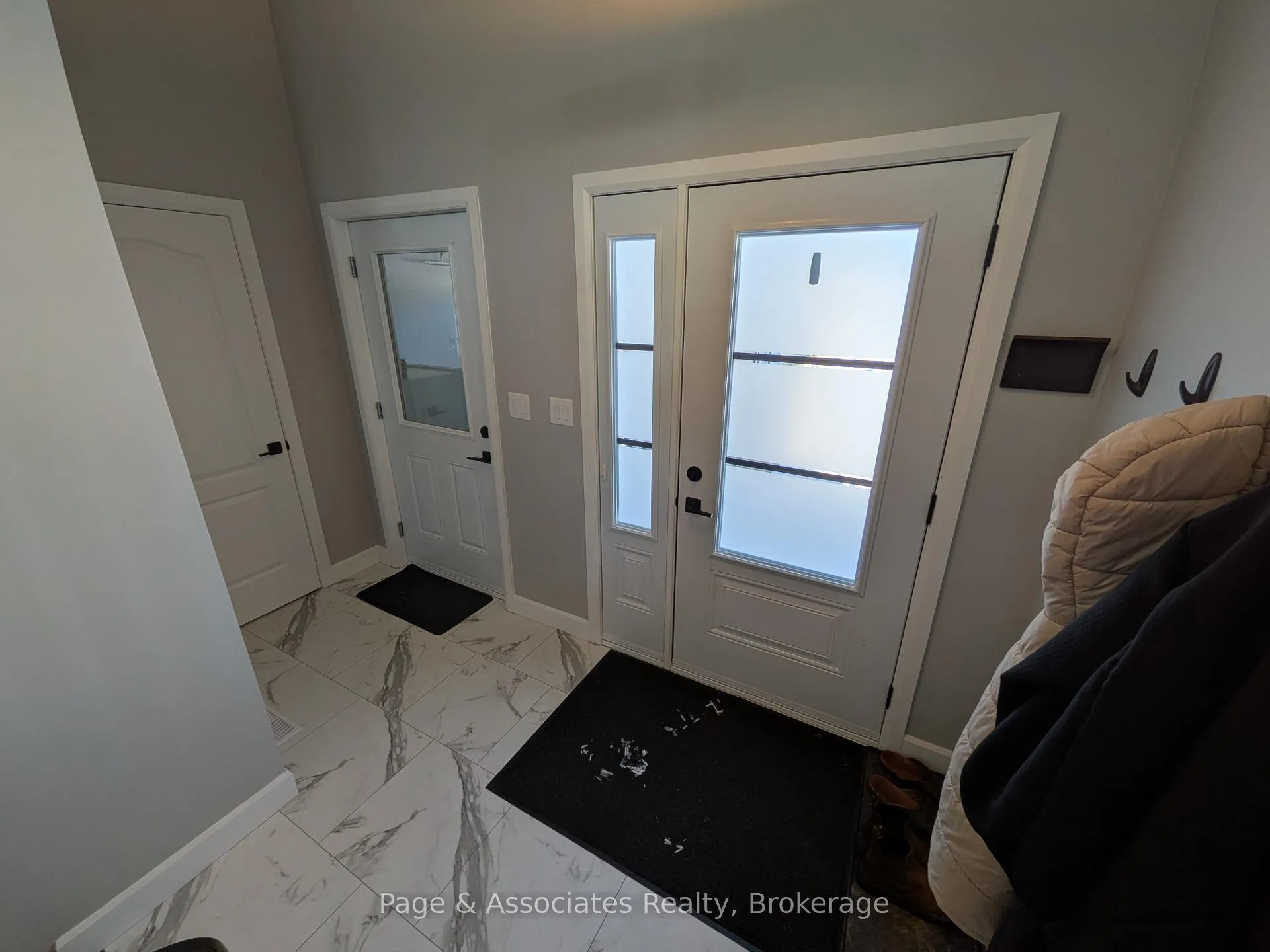 Photo 4 of 547 Dutrisac Road, West Nipissing, Sturgeon Falls — HOMEH