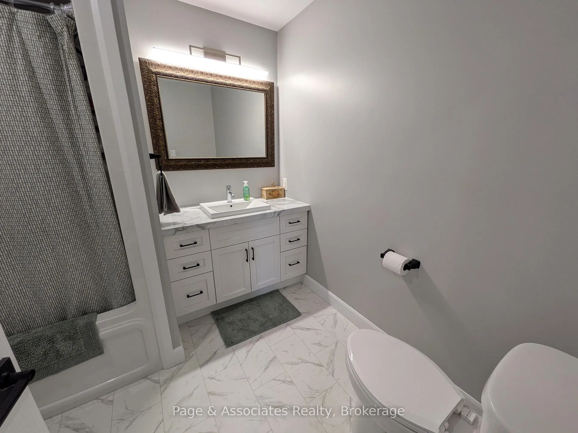 Photo 14 of 547 Dutrisac Road, West Nipissing, Sturgeon Falls — HOMEH