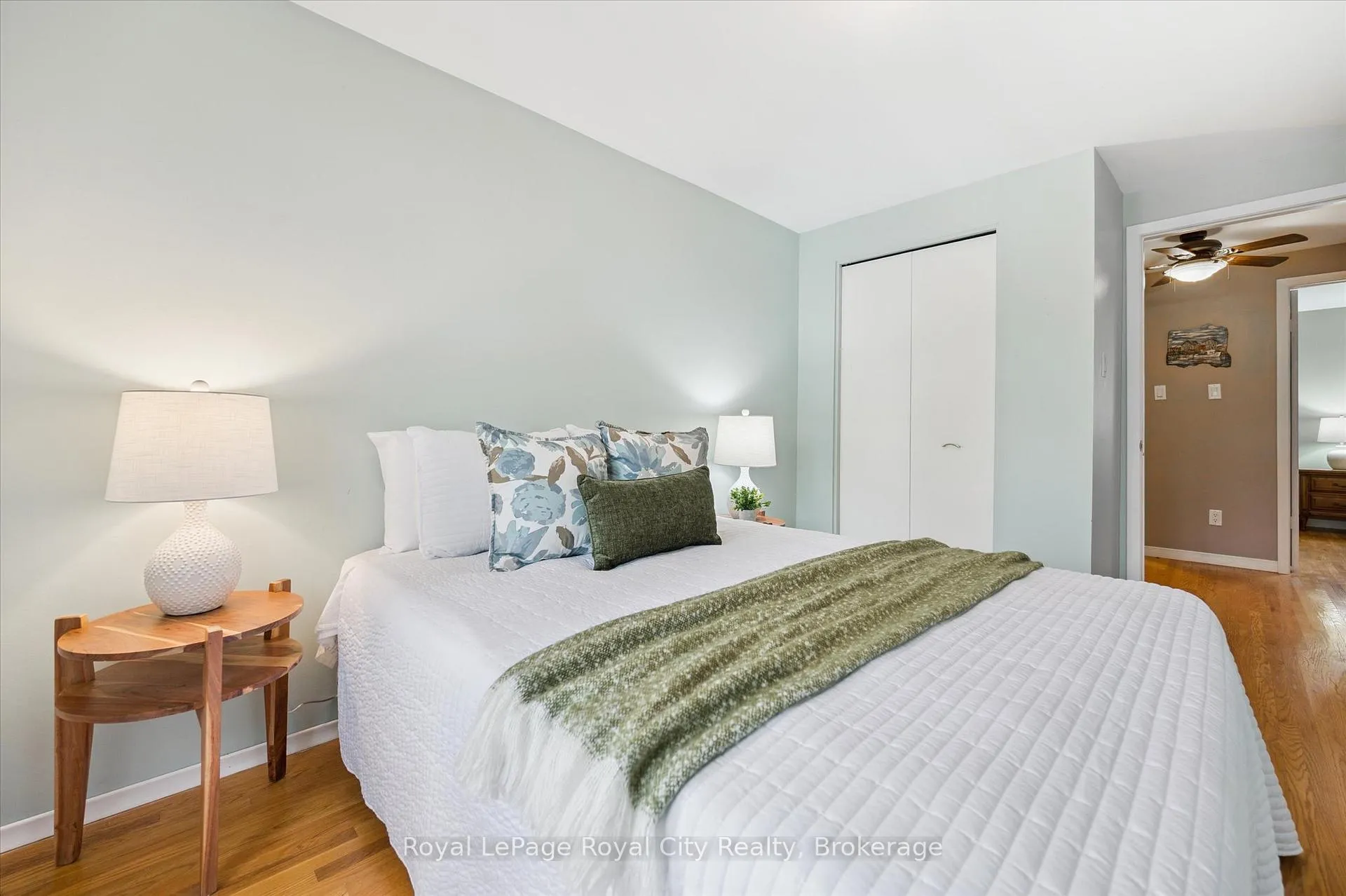 Photo 28 of 47 Argyle Drive, Guelph, Dovercliffe Park/Old University — HOMEH