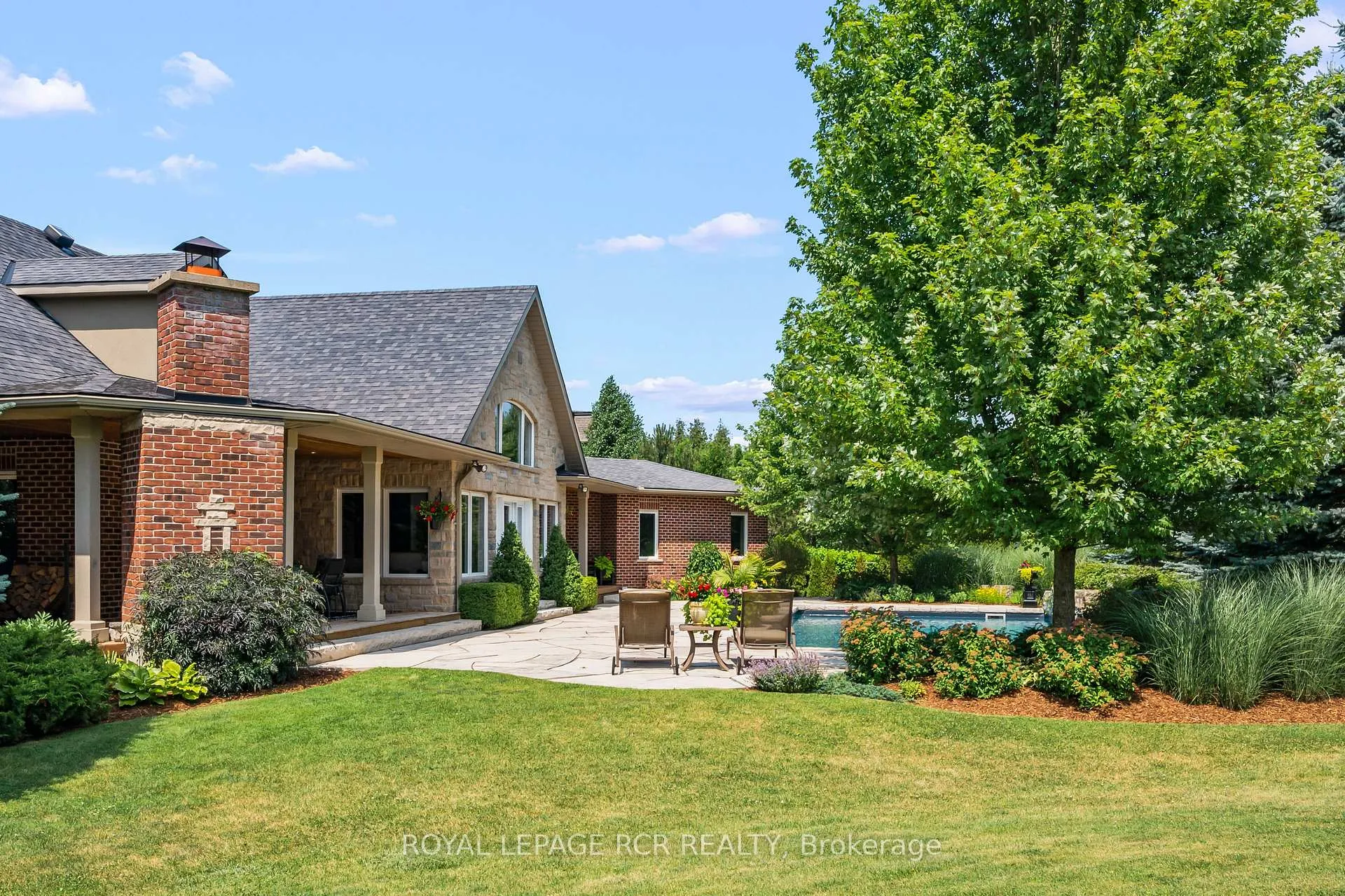 Photo 11 of 9727 Dundas Street E, Erin, Rural Erin — HOMEH