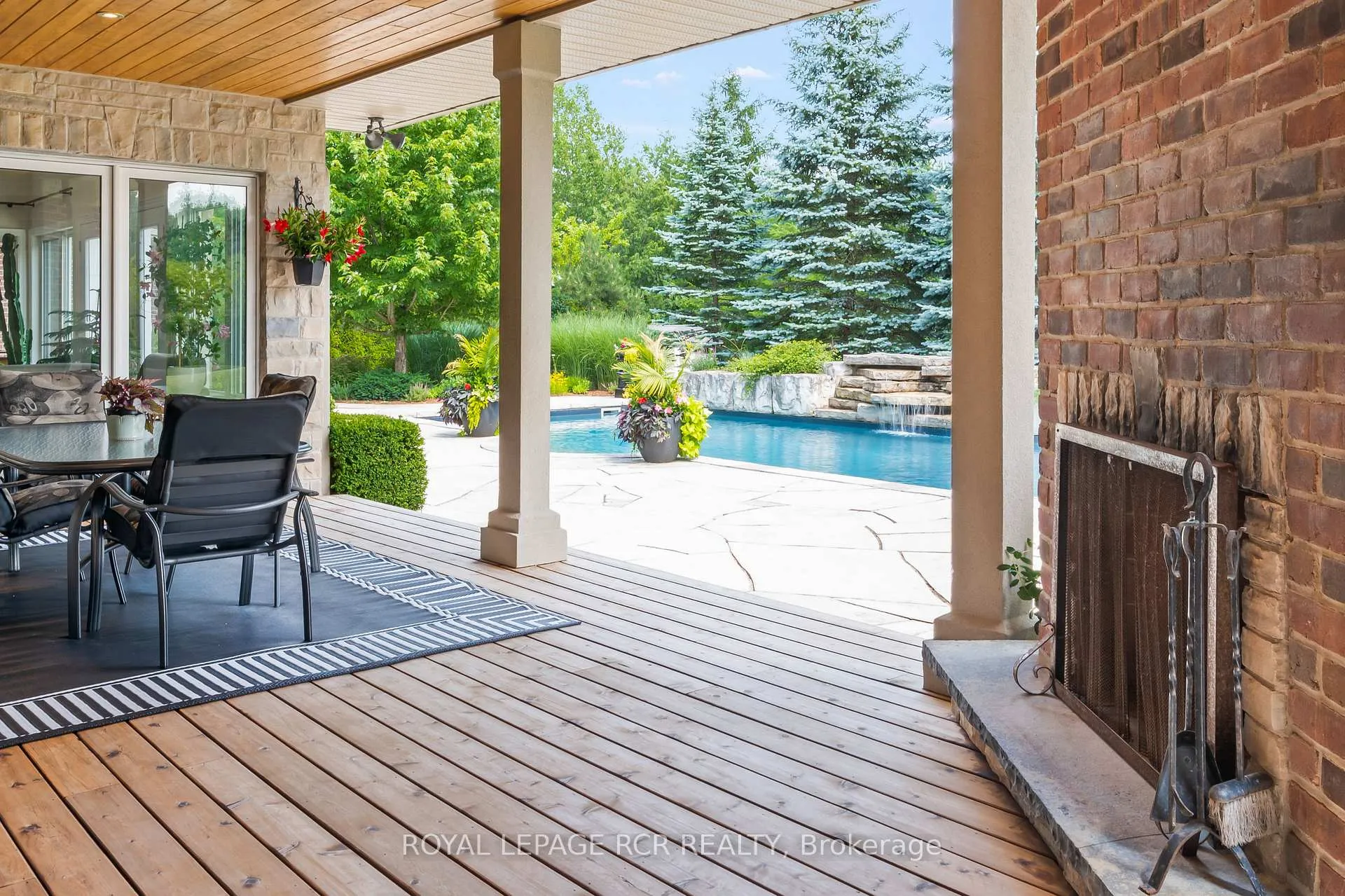 Photo 13 of 9727 Dundas Street E, Erin, Rural Erin — HOMEH