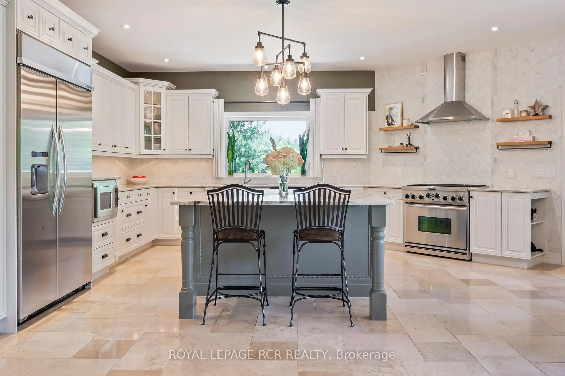 Photo 17 of 9727 Dundas Street E, Erin, Rural Erin — HOMEH