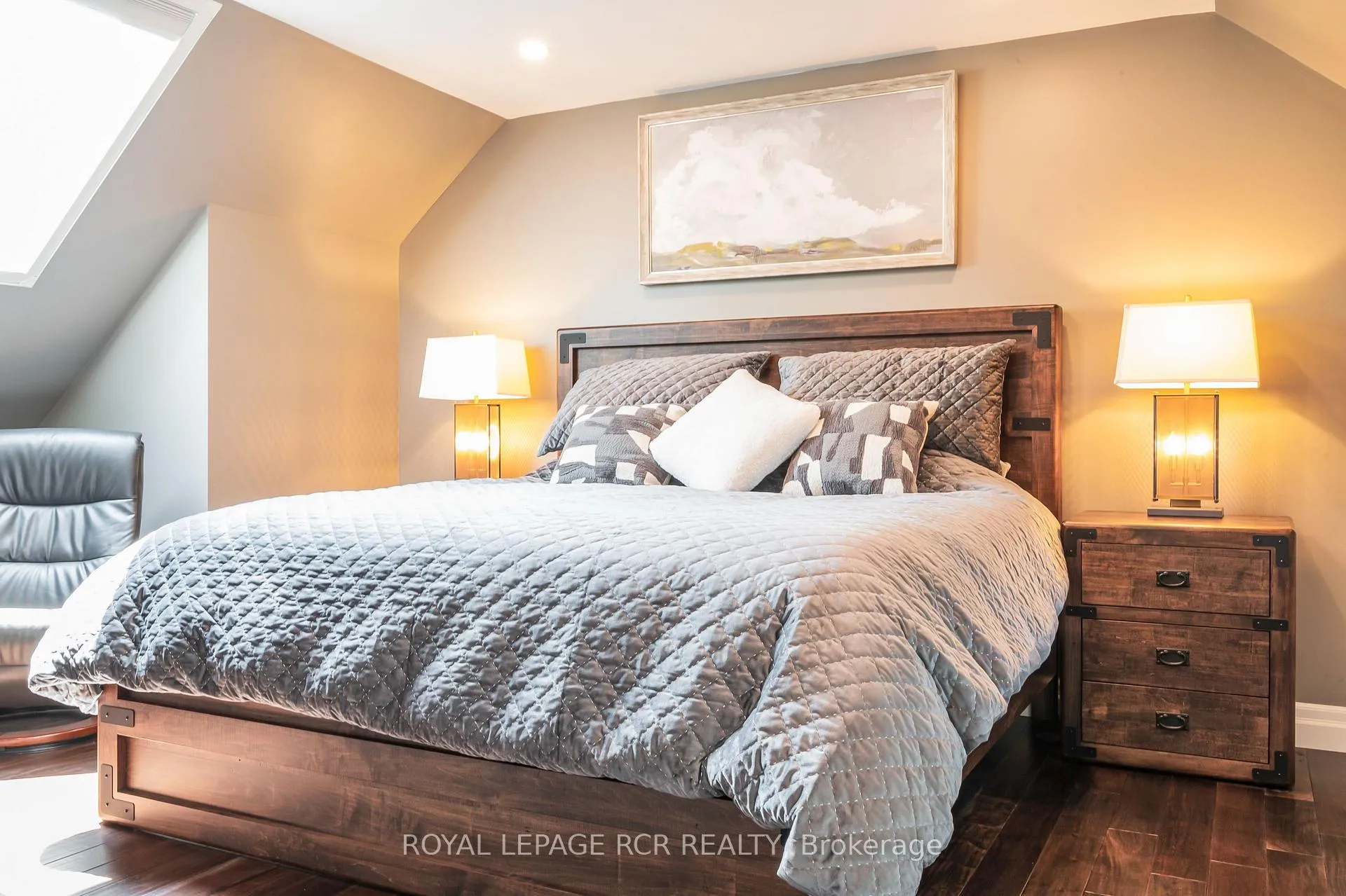 Photo 29 of 9727 Dundas Street E, Erin, Rural Erin — HOMEH