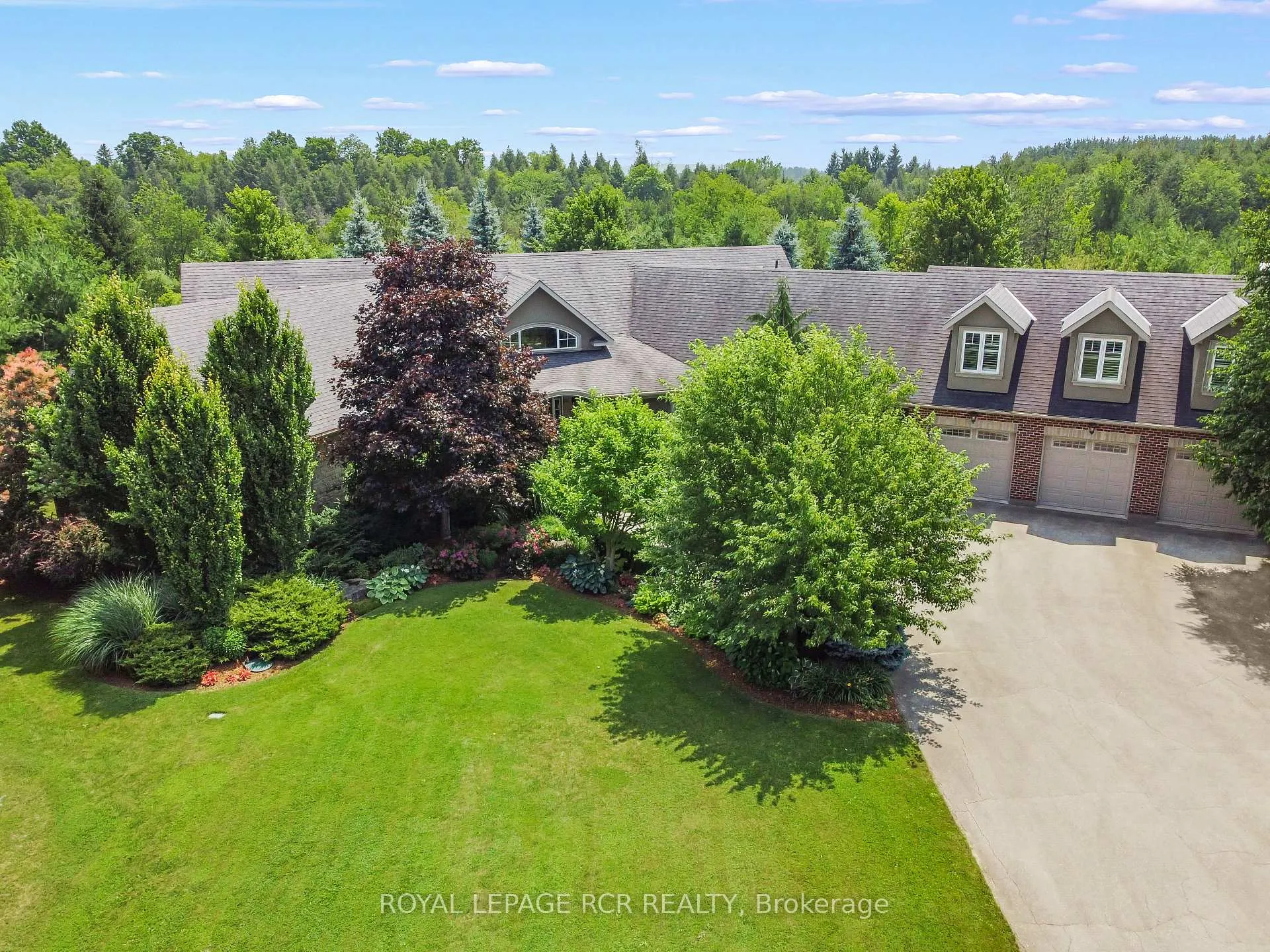 Photo 43 of 9727 Dundas Street E, Erin, Rural Erin — HOMEH