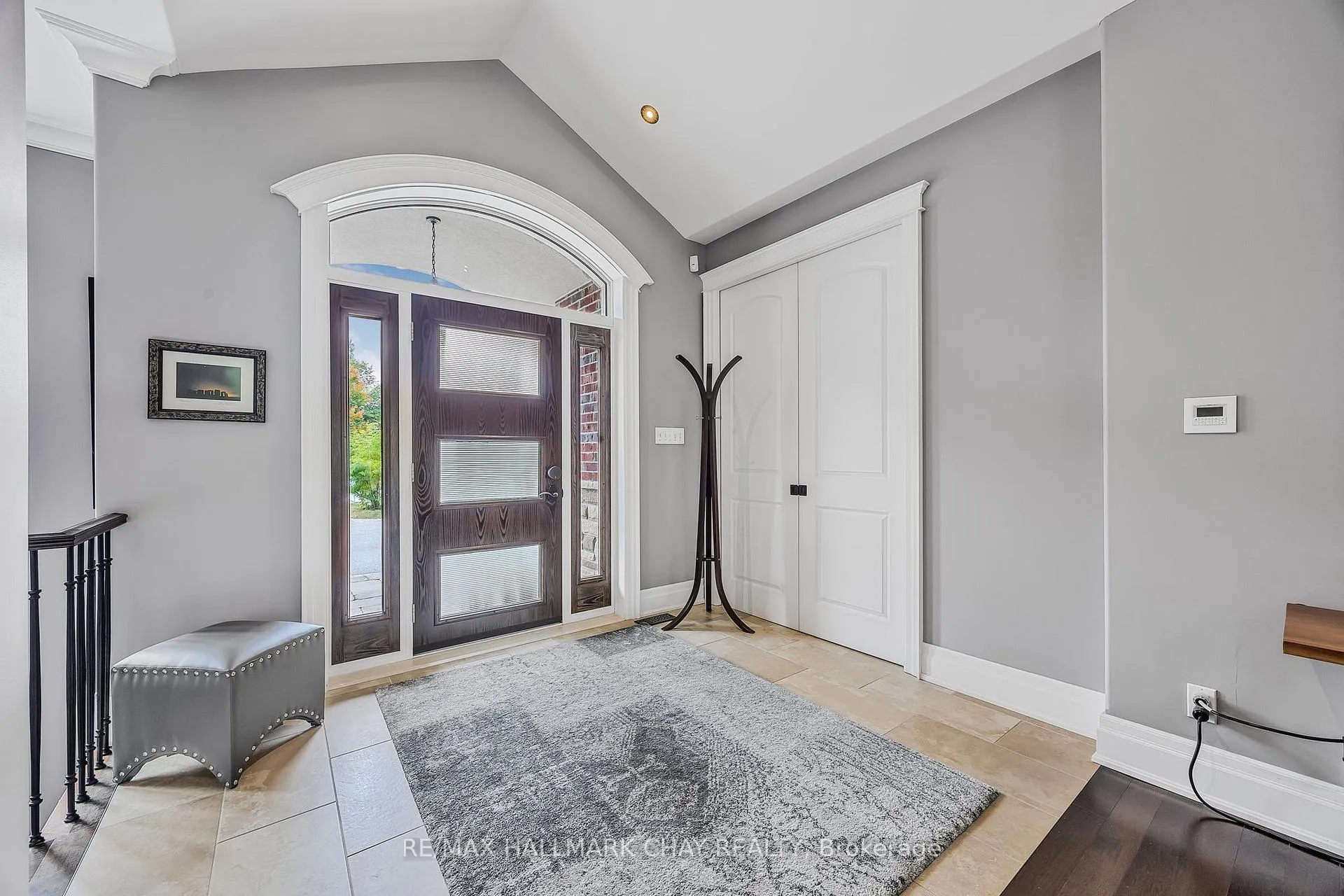 Photo 3 of 36 Lilac Lane, Springwater, Midhurst — HOMEH